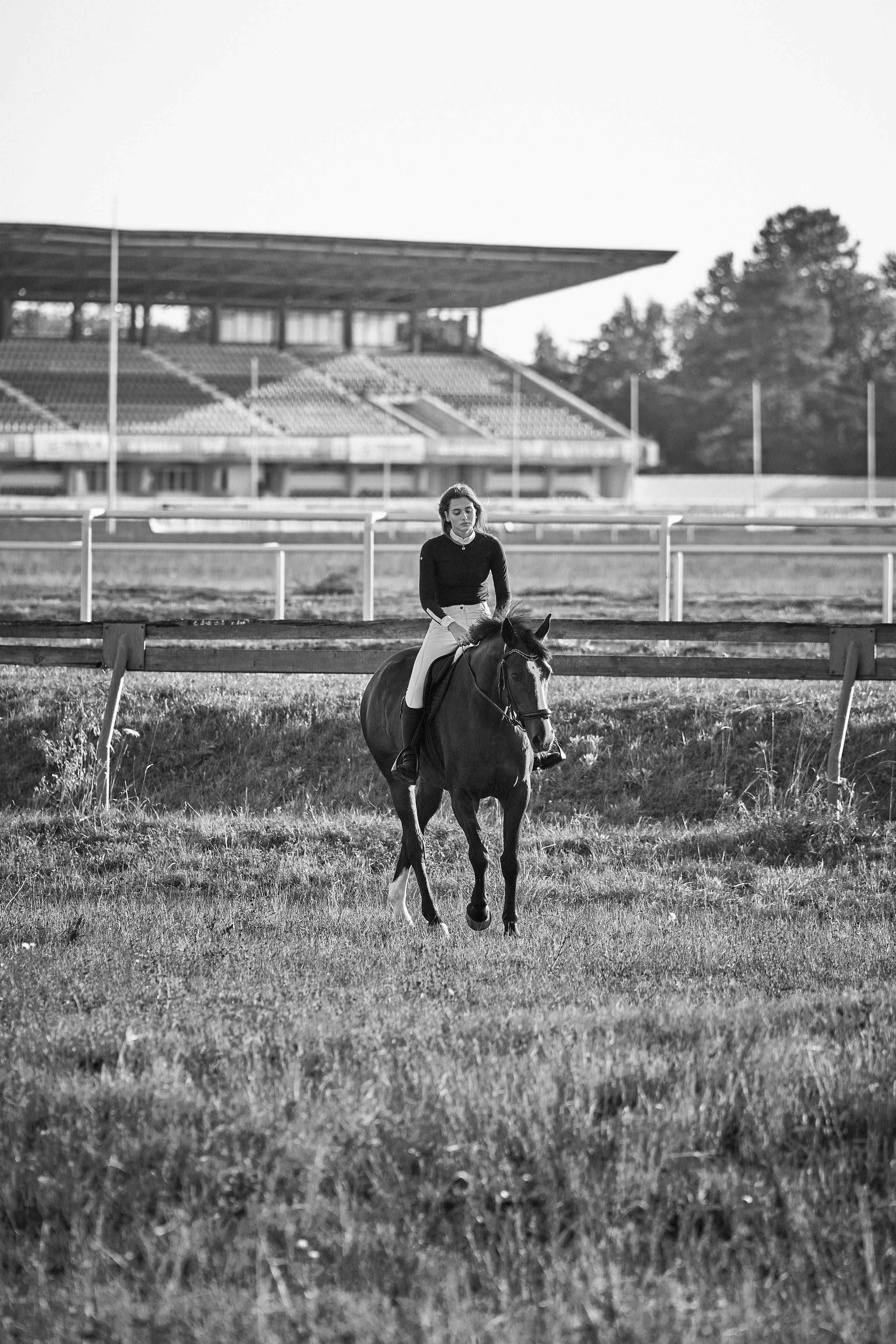 ЭХО ЕË ДУШИ. MELNIKOVA GALINA