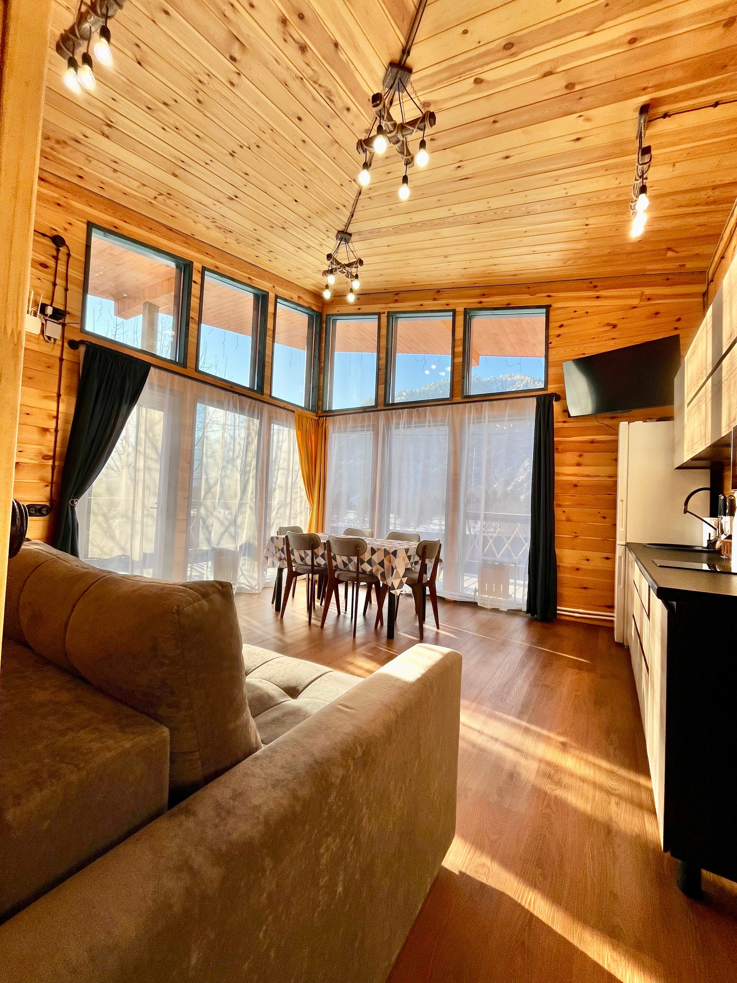 Усадьба Никитиных. Семейный фотограф в Барнауле, Горный Алтай, Заринск, Алейск