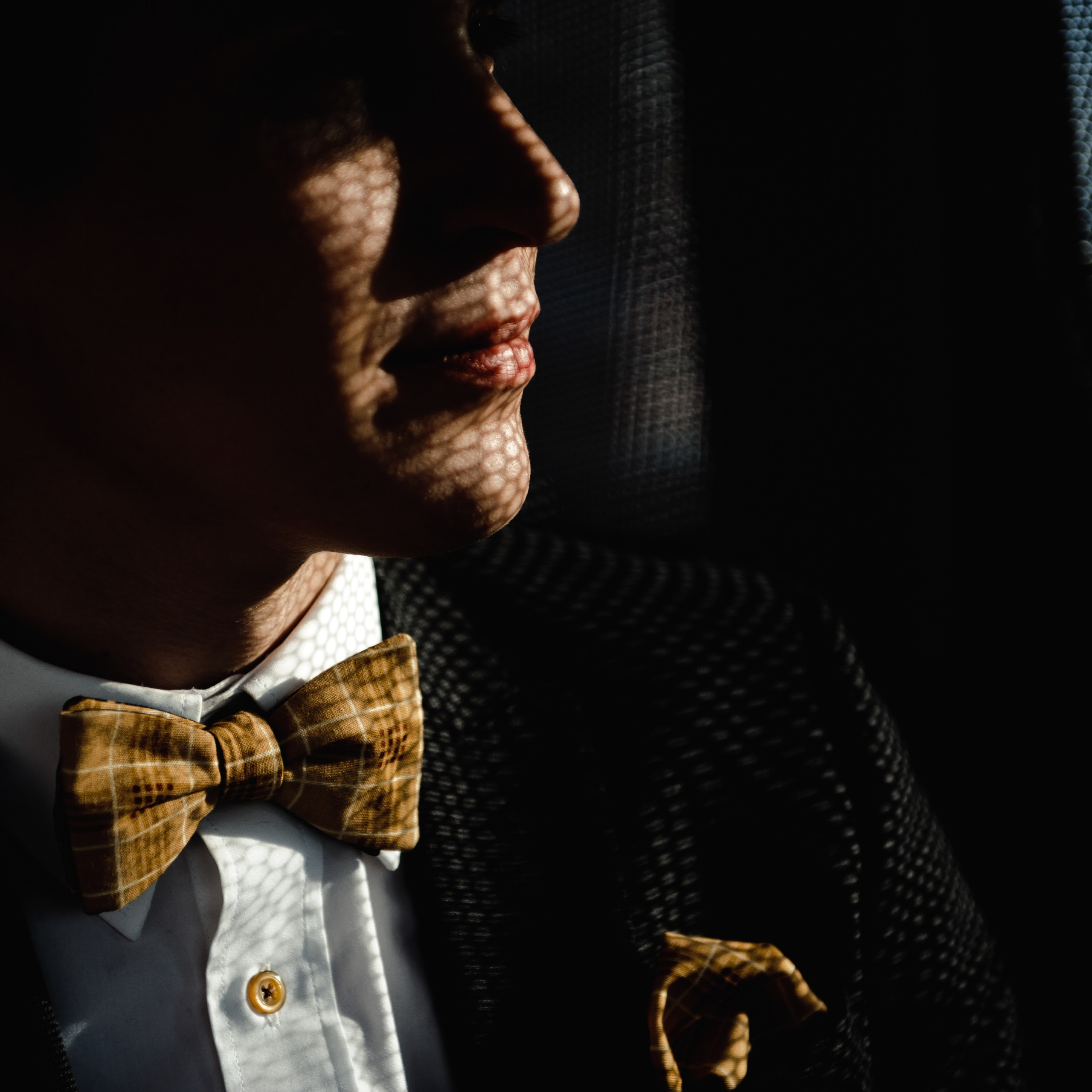 Свадьбы. Фотограф Олег Юршевич Солигорск Минск