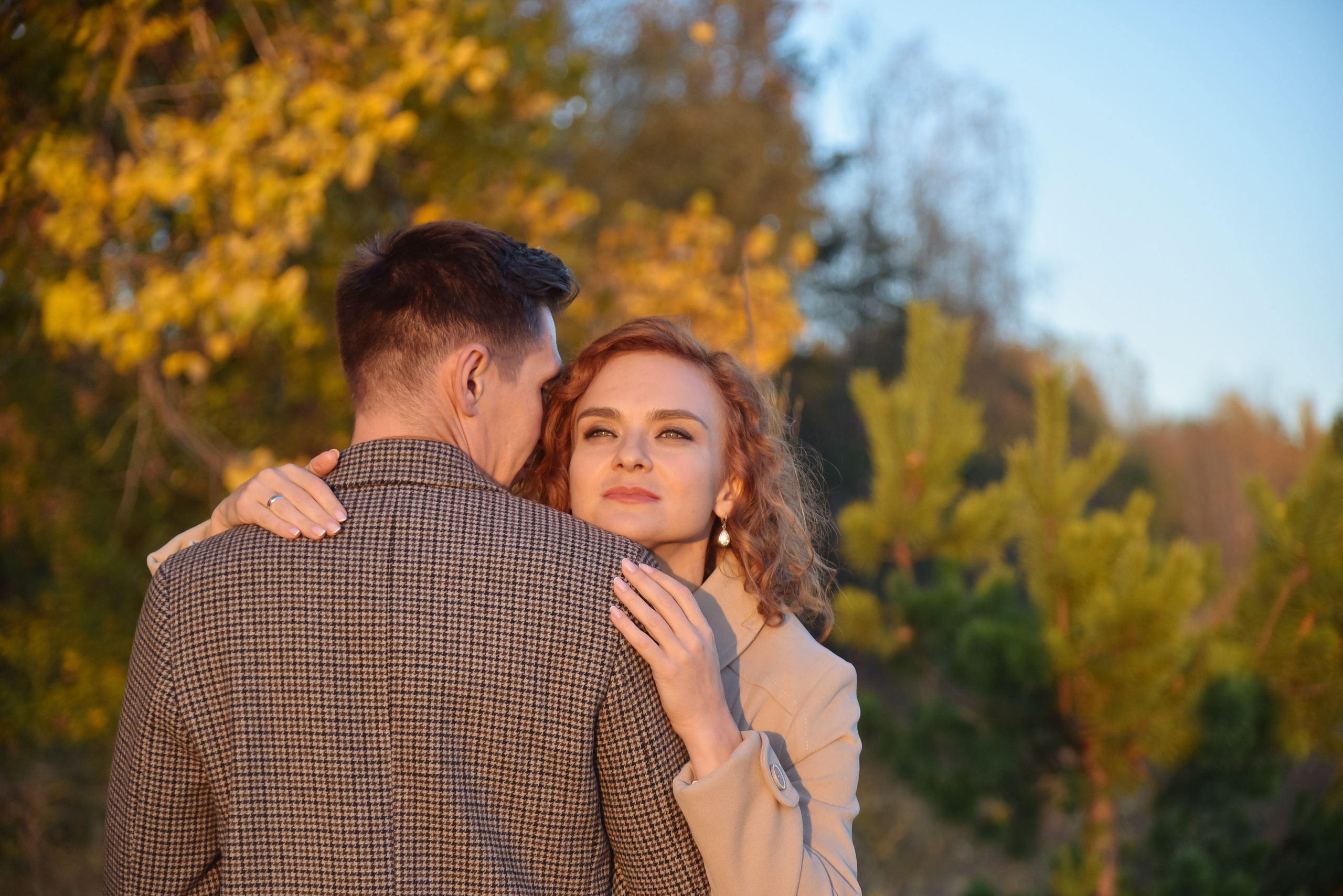 Розовая свадьба 10 лет. Фотограф Олег Юршевич Солигорск Минск