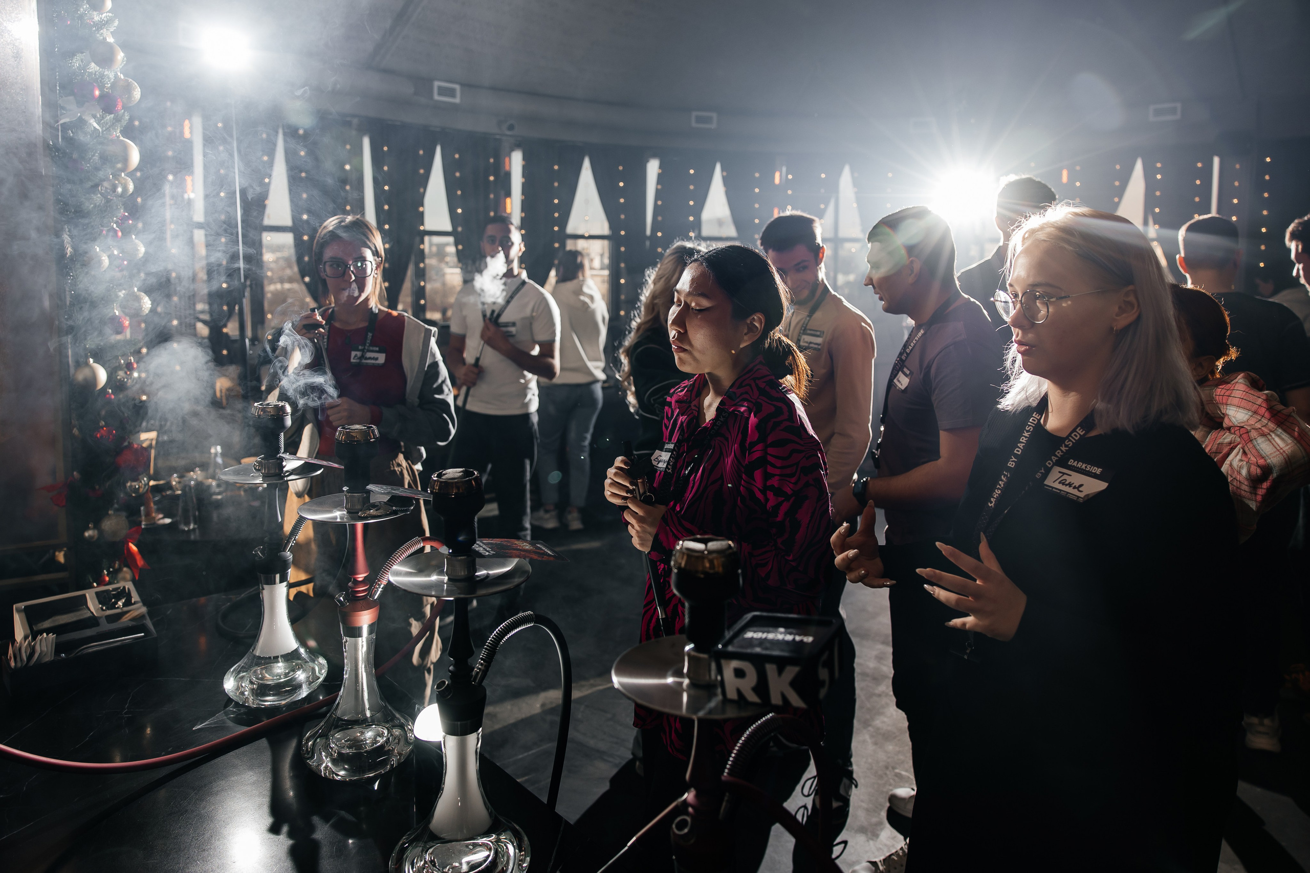 Sabotage by Darkside. Самый свадебный фотограф