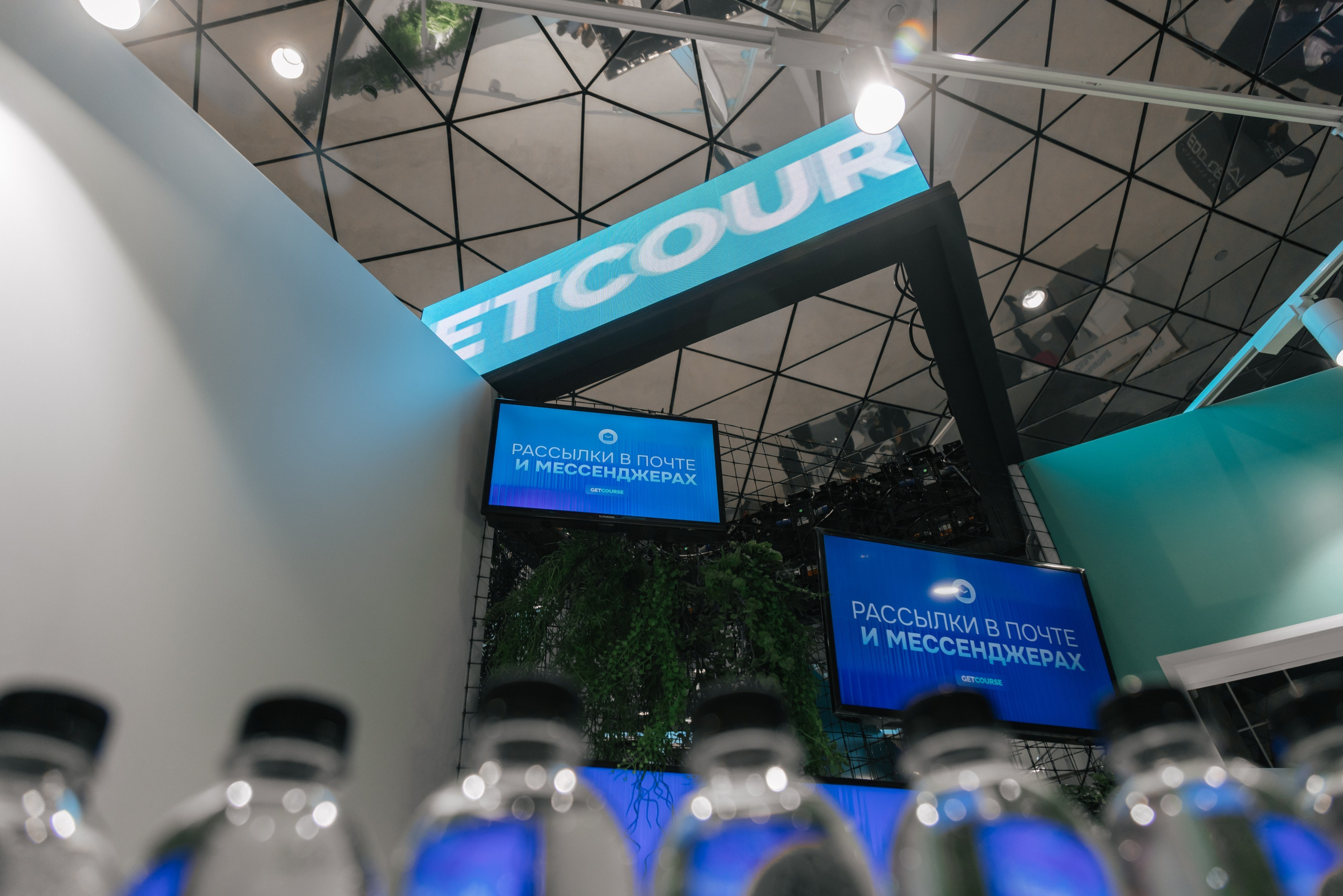 Фотограф Андрей Босов