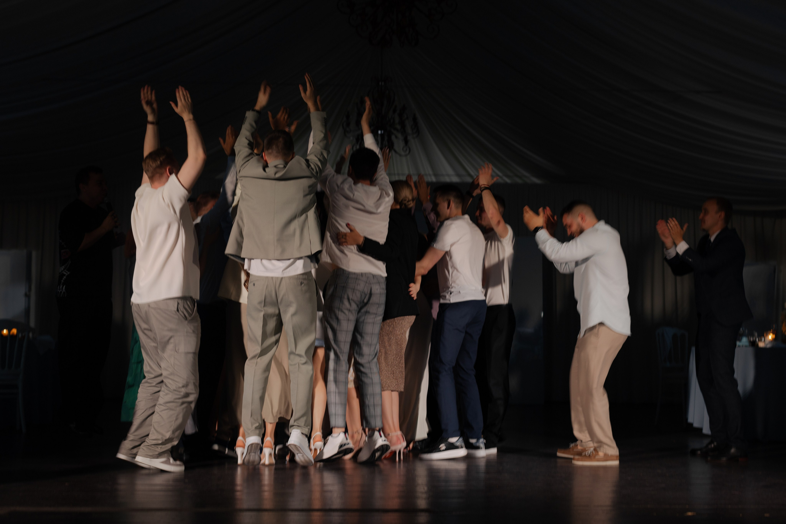 Виталий и Полина. @dariazphoto свадебный фотограф