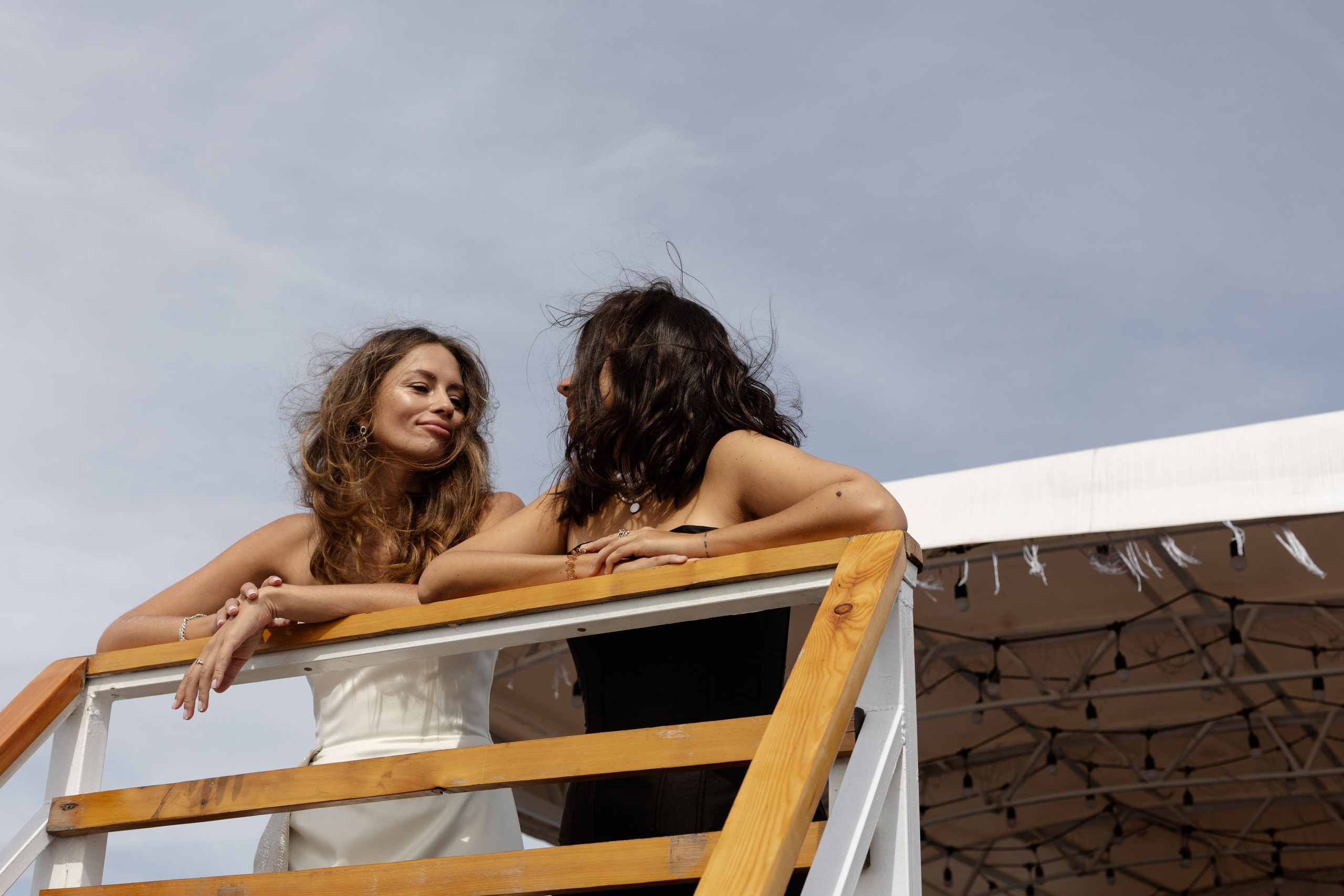 Евгений и Светлана. @dariazphoto свадебный фотограф