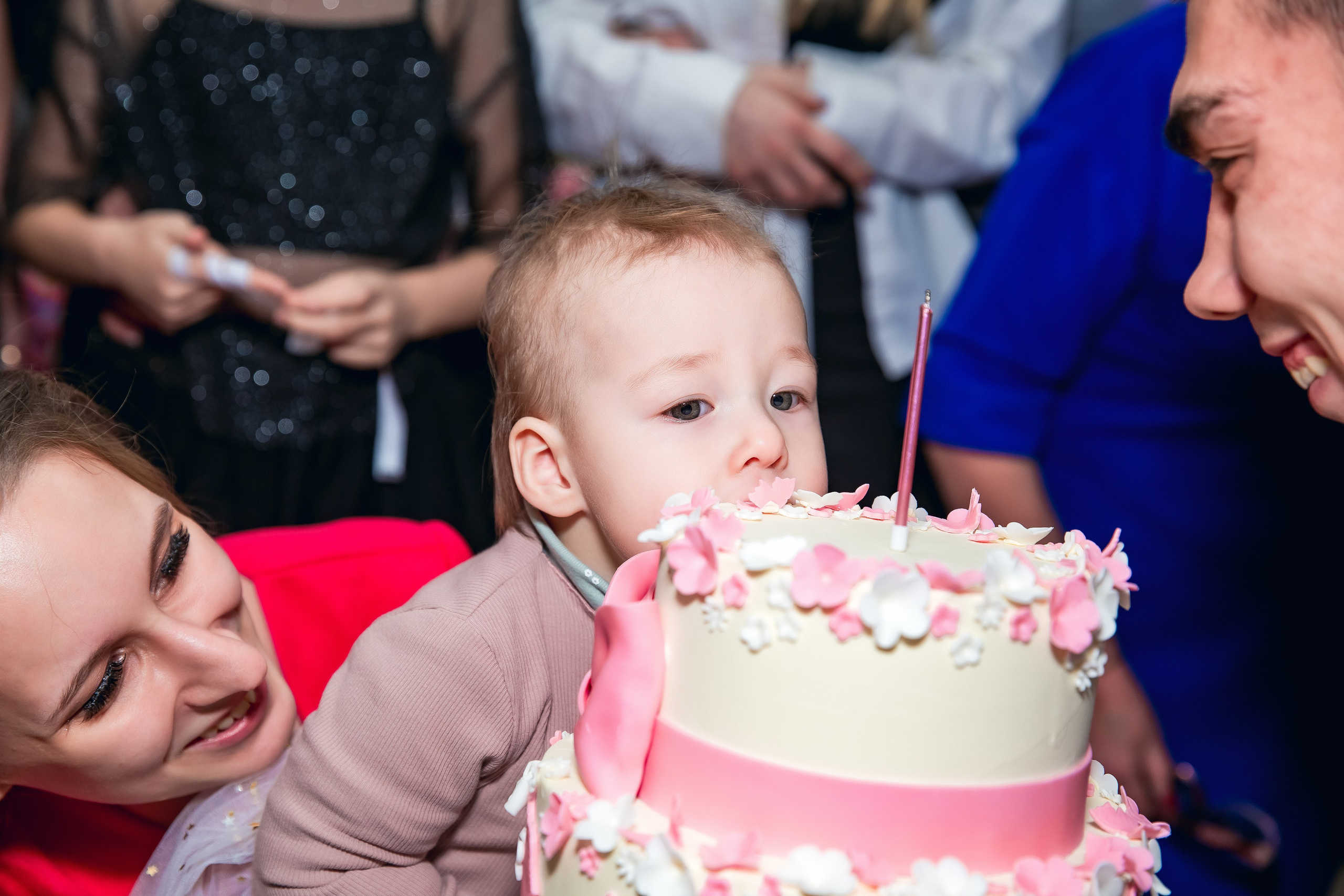 Репортаж. Фотограф Лебедева Татьяна г. Орехово-Зуево