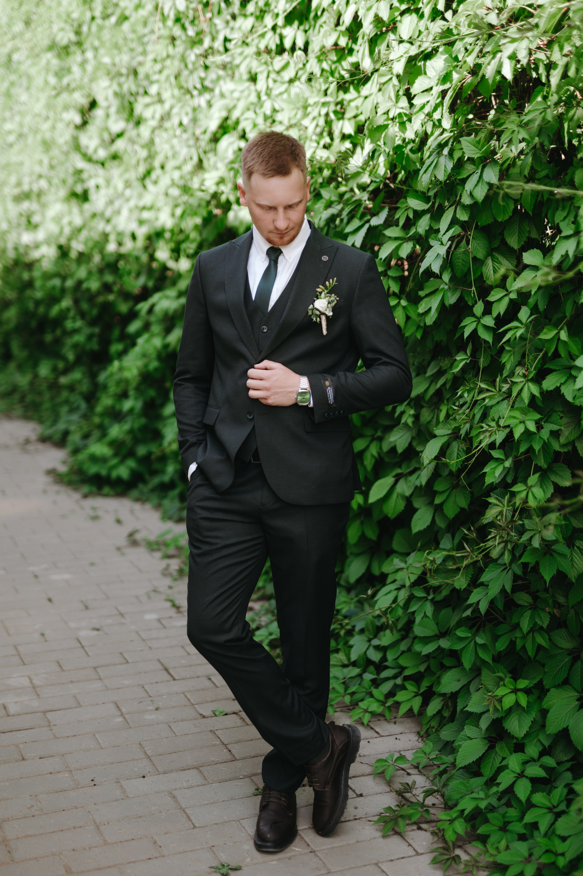 БАНКЕТНЫЙ ЗАЛ ГРИН ХОЛЛ, ФАРИД БУХАРОВ ВЕДУЩИЙ, ФОТОГРАФ УФА