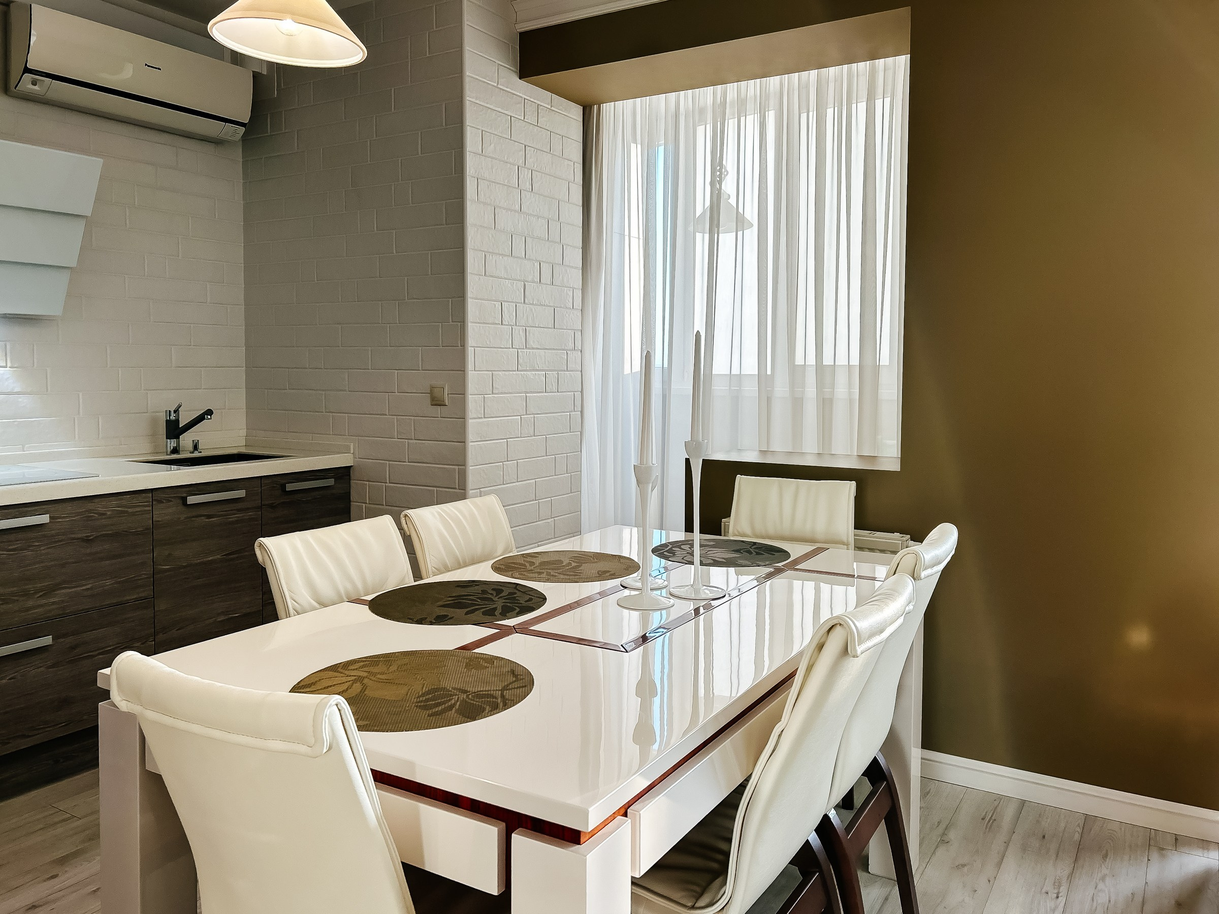 Достоевского. Свадебный и семейный фотограф в Краснодаре Илонна Ковалева