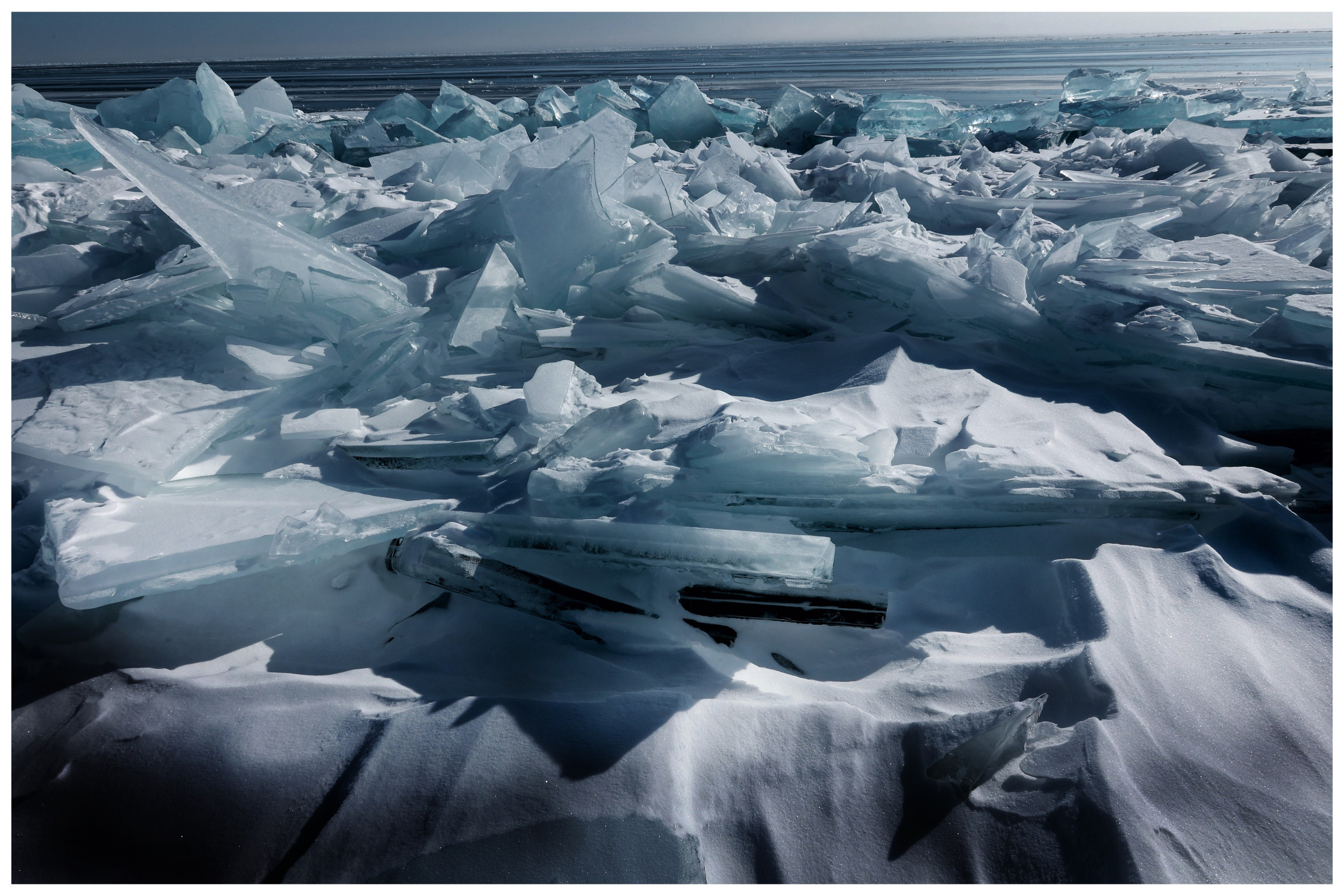 2022. Тащилин Сергей. Фотографии. Жизнь. Хобби