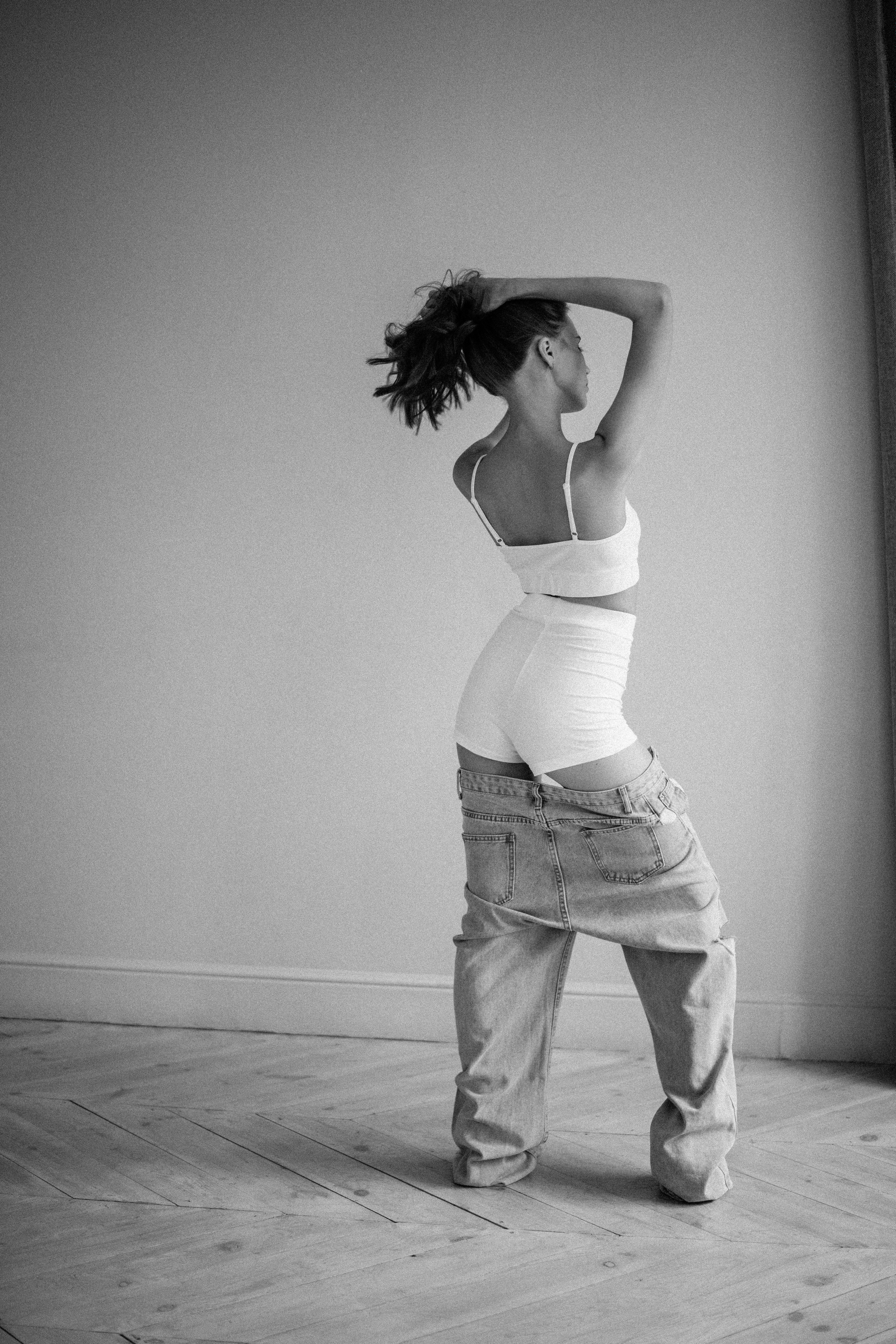 Арина. Фотограф в Екатеринбурге Веретенова Наталья