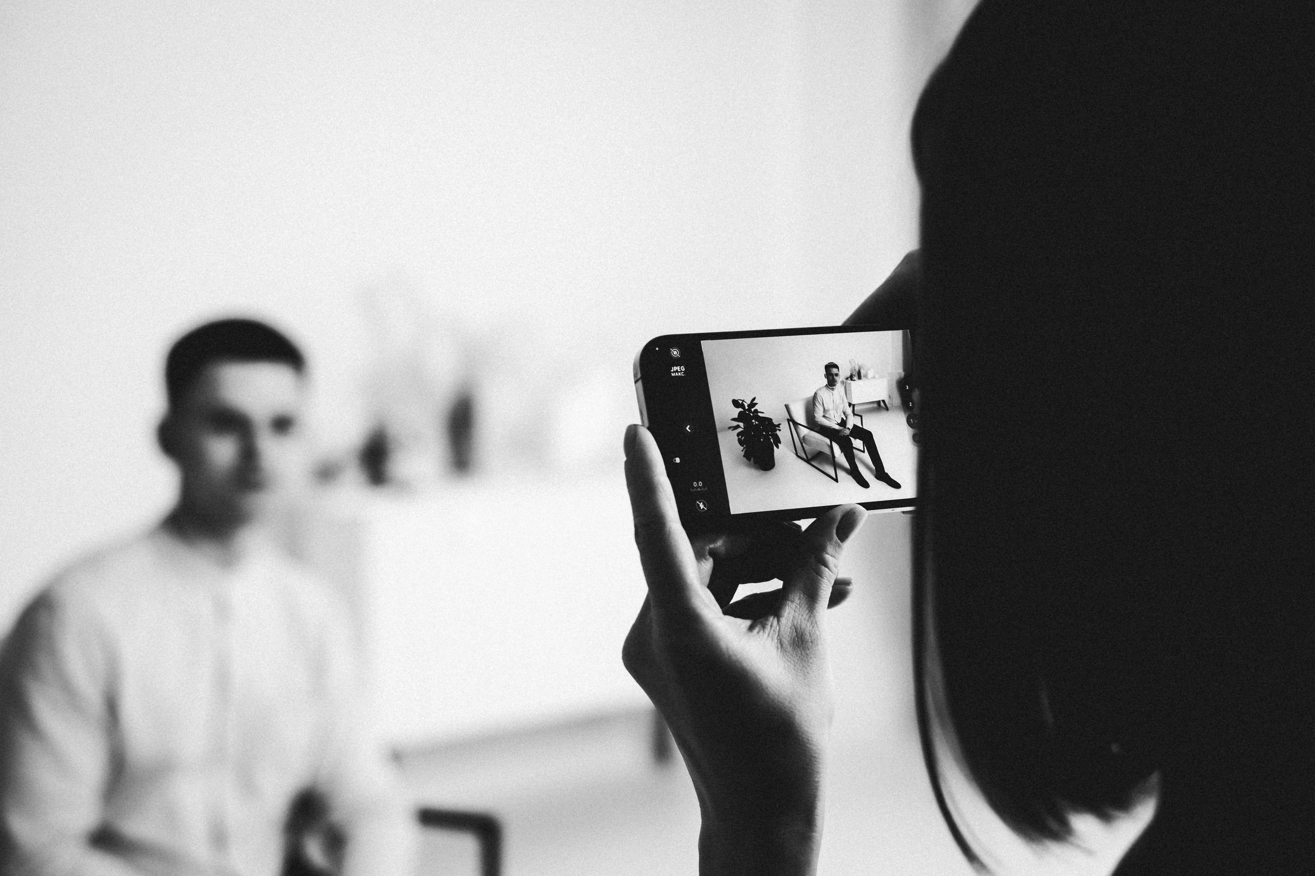 Евгений и Анастасия — свадебная фотосессия. Свадебный и репортажной фотограф Денис Ожигин в Краснодаре и Краснодарском крае