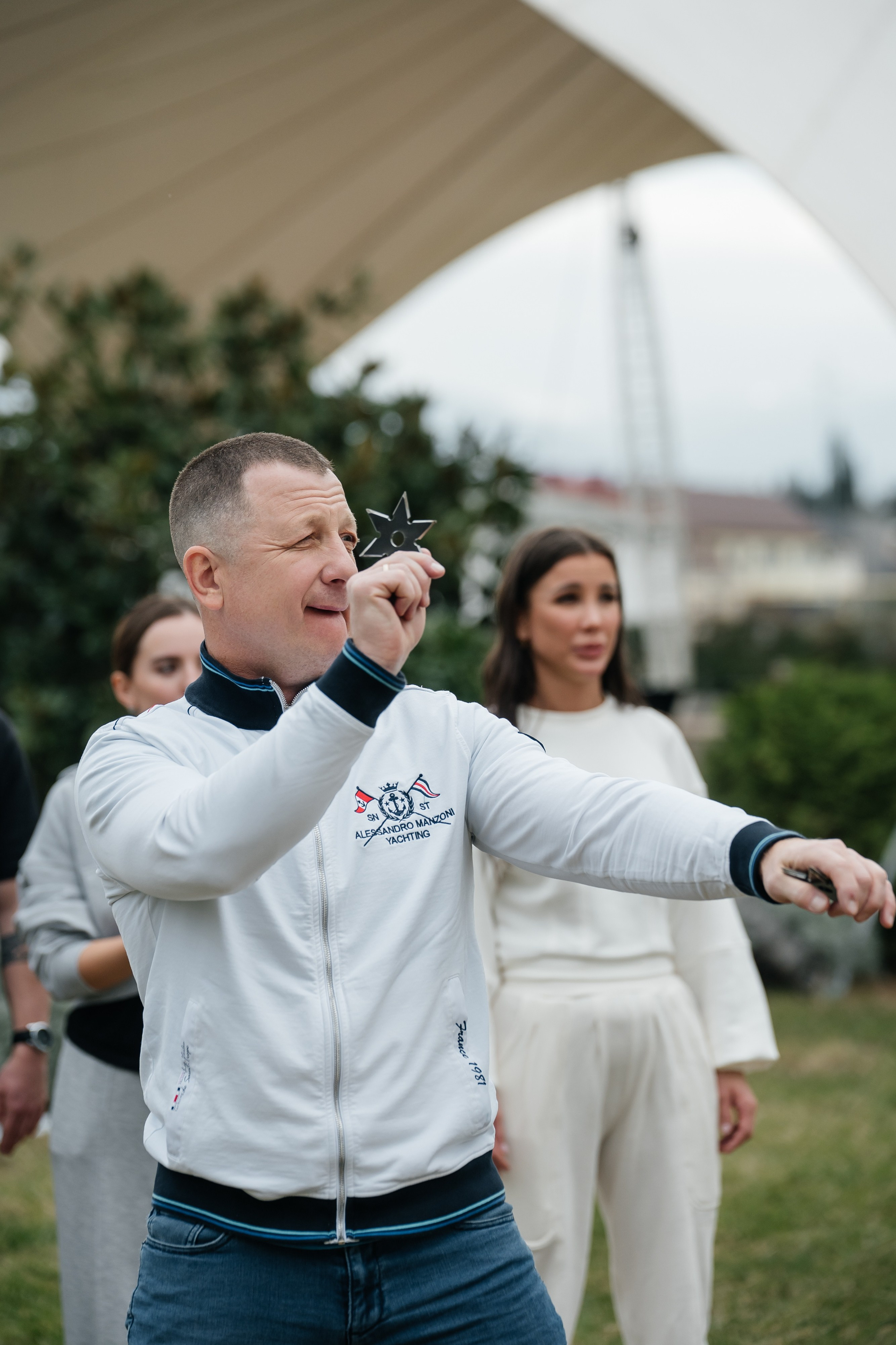 Мидийное место «Ежегодный Чемпионат на кубок Мидийного места». Фотограф Илья Бызов, Свадебный и репортажный фотограф Сочи