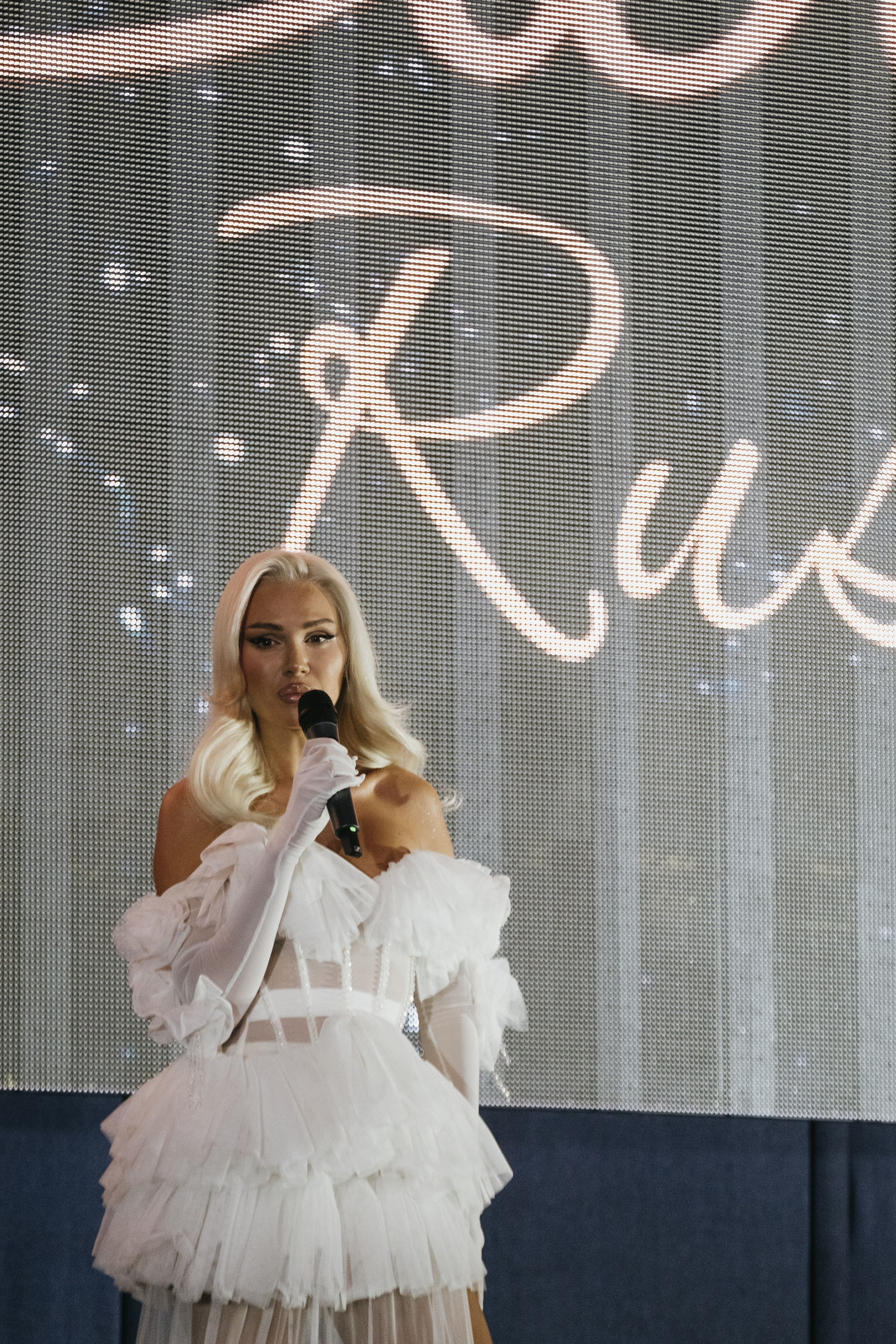 Мисс и Миссис Россия Земли Краснодар 2025 программа. Свадебный и репортажной фотограф Денис Ожигин в Краснодаре и Краснодарском крае