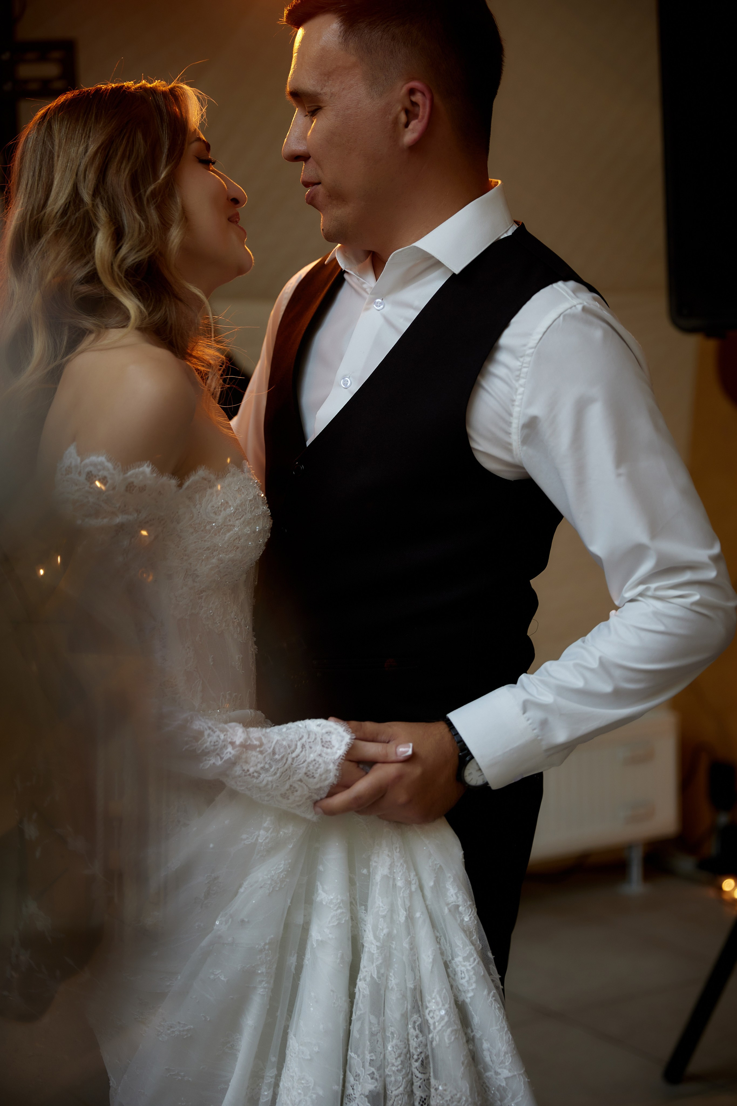 E&K. Профессиональный фотограф Светлана Писарева