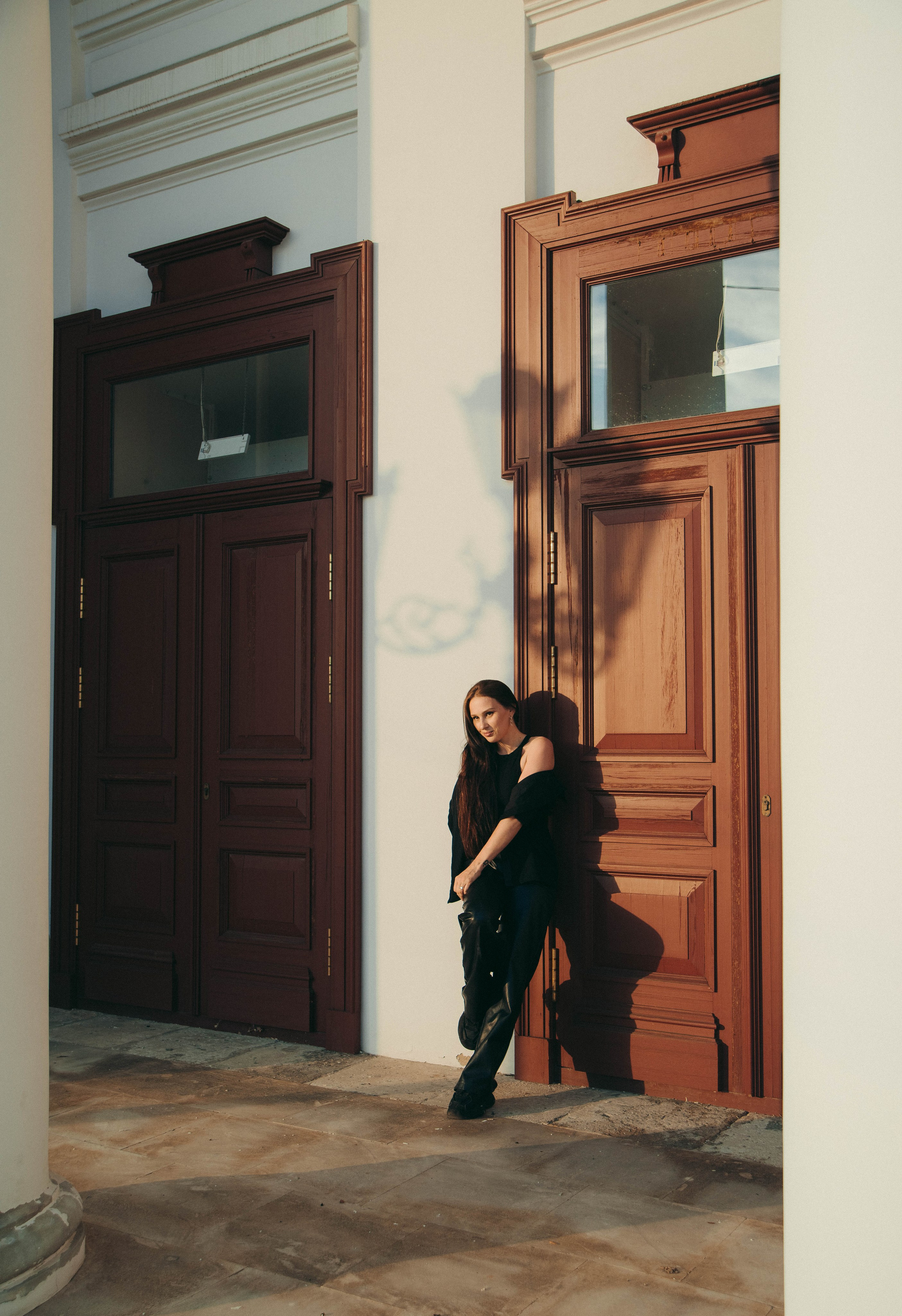 Елена. Ксения Glossa. Портретный и репортажный фотограф в Самаре