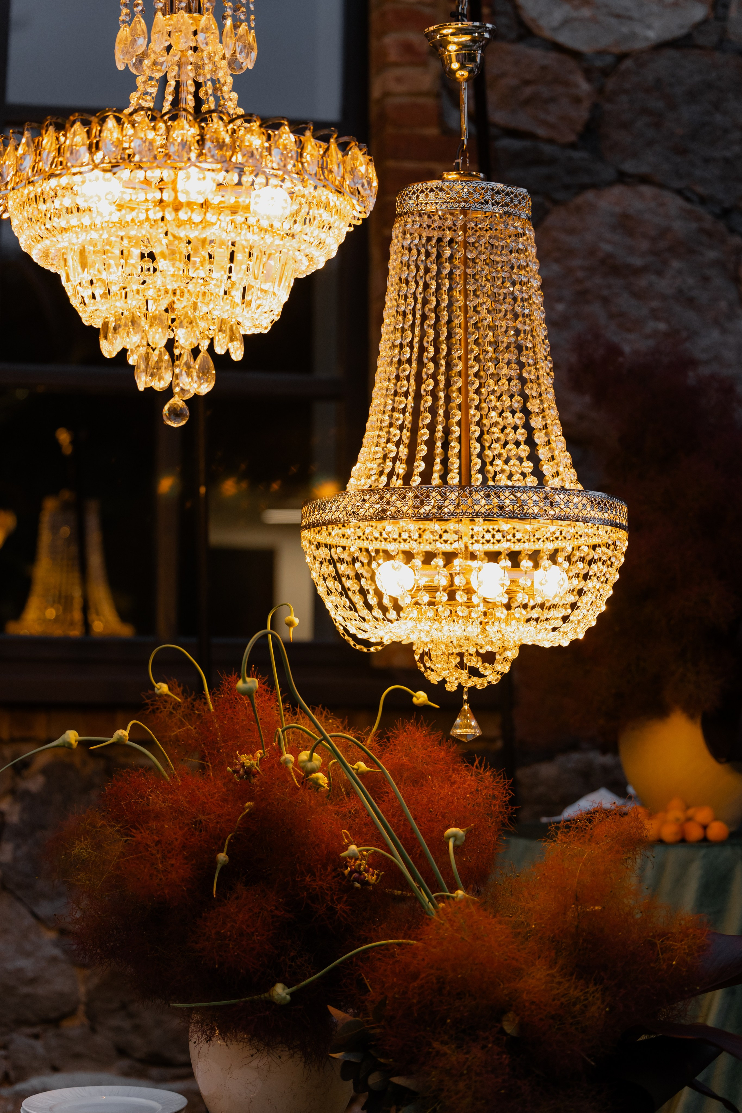 Anna & Alex film/digital Dwor Staiki. Свадебный фотограф Кристина Винокурова