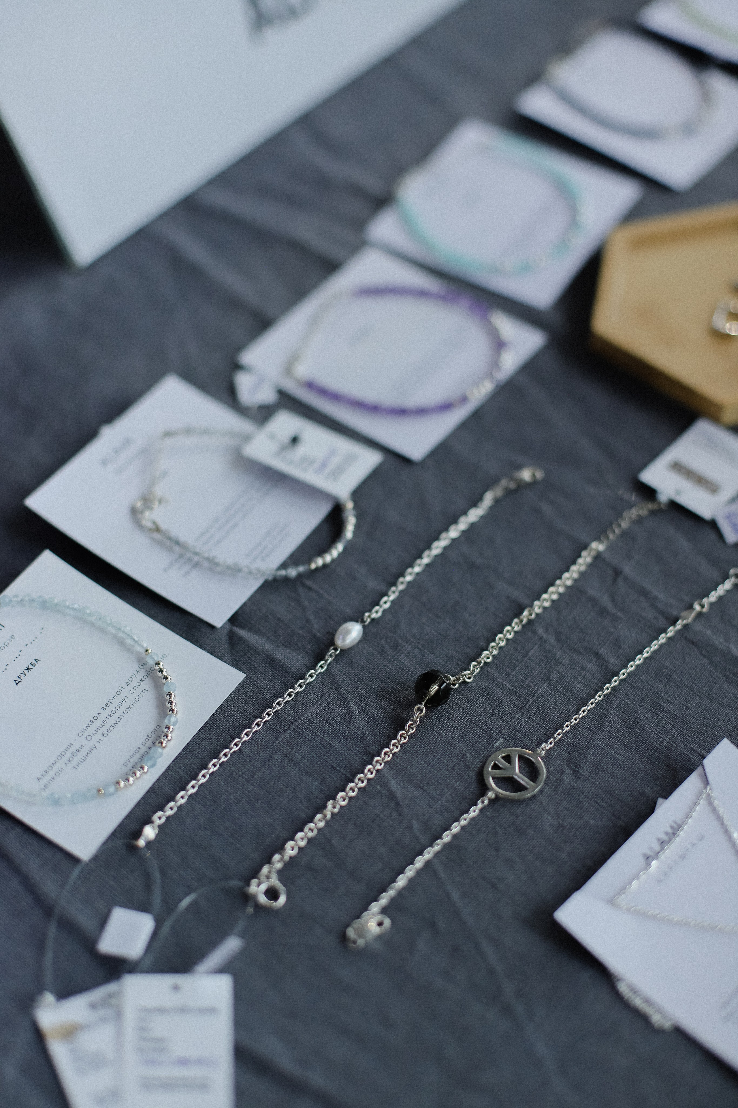 3.03 Almaty Pop Up Store. Фотограф в Алматы и Москве Даша Пушкина