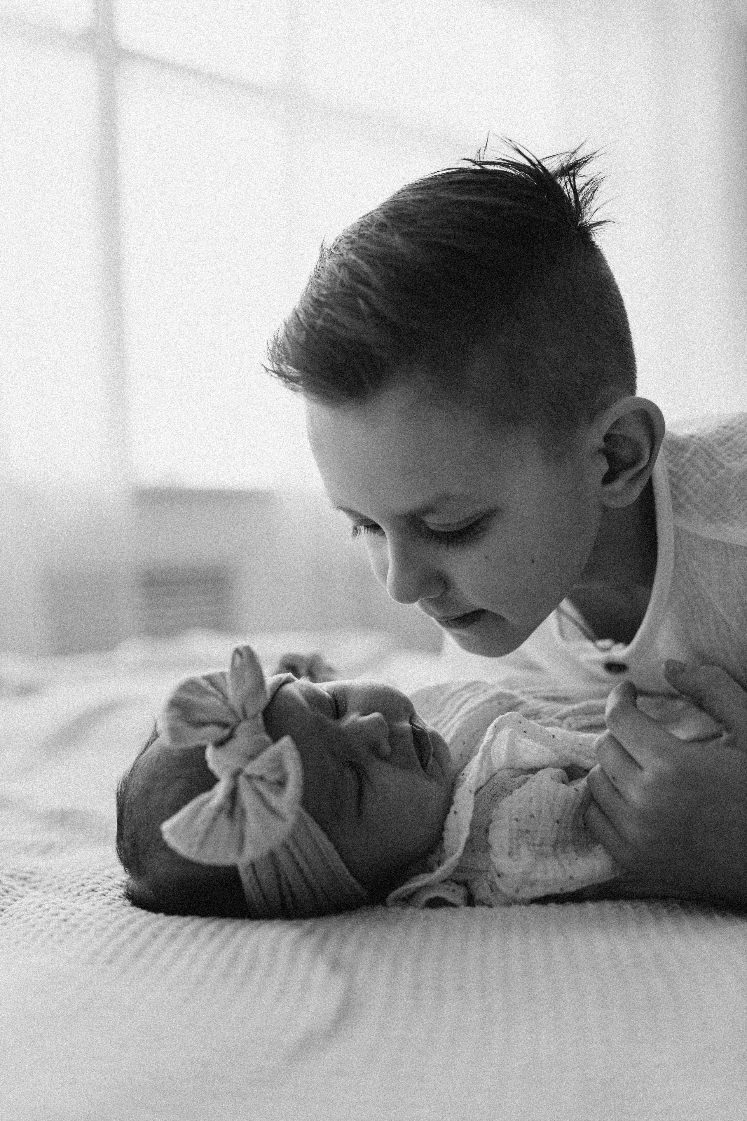 Женя Марк и Марика. Фотограф в Петербурге Ольга Стрельченко