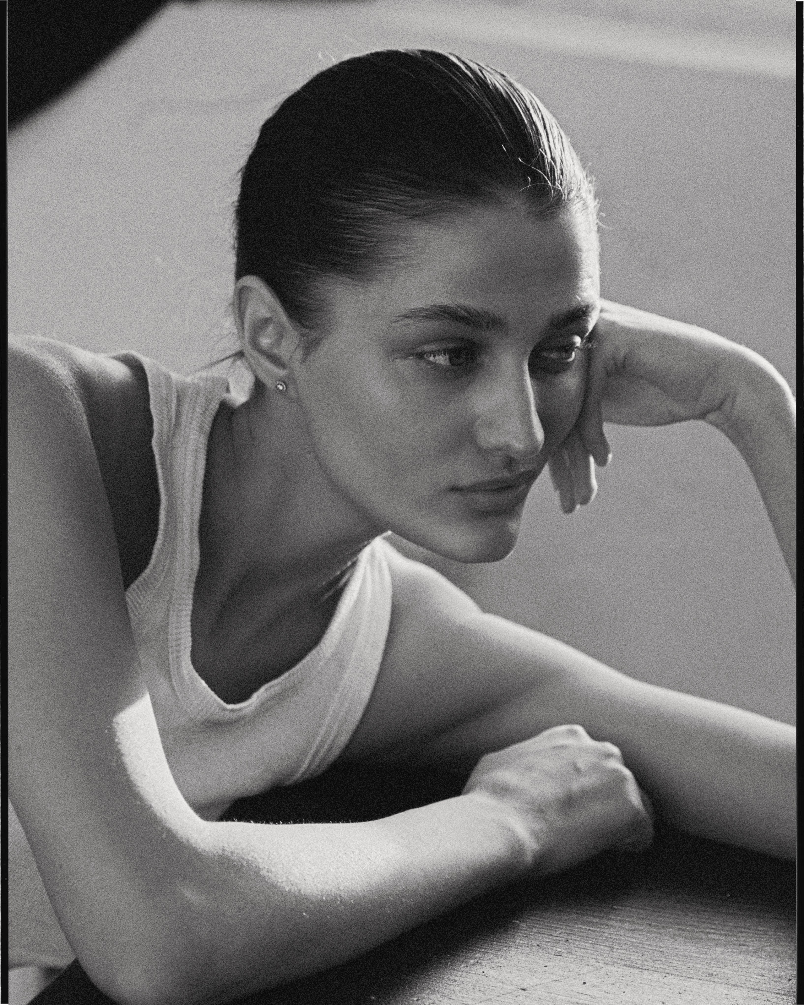 Фотограф в Санкт-Петербурге Светлана Шелковская