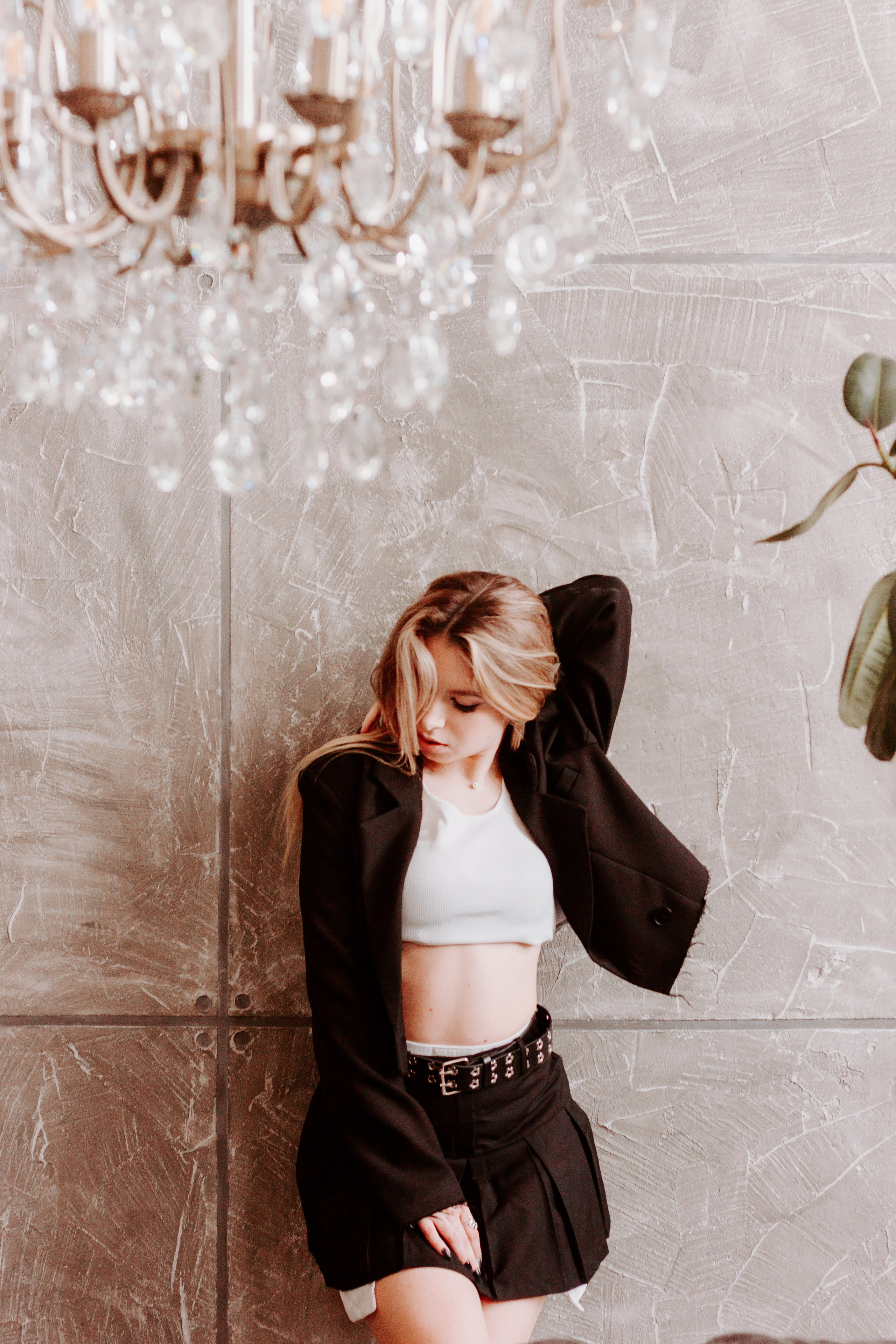 Екатерина. Семейный фотограф в Рязани и Рязанской области