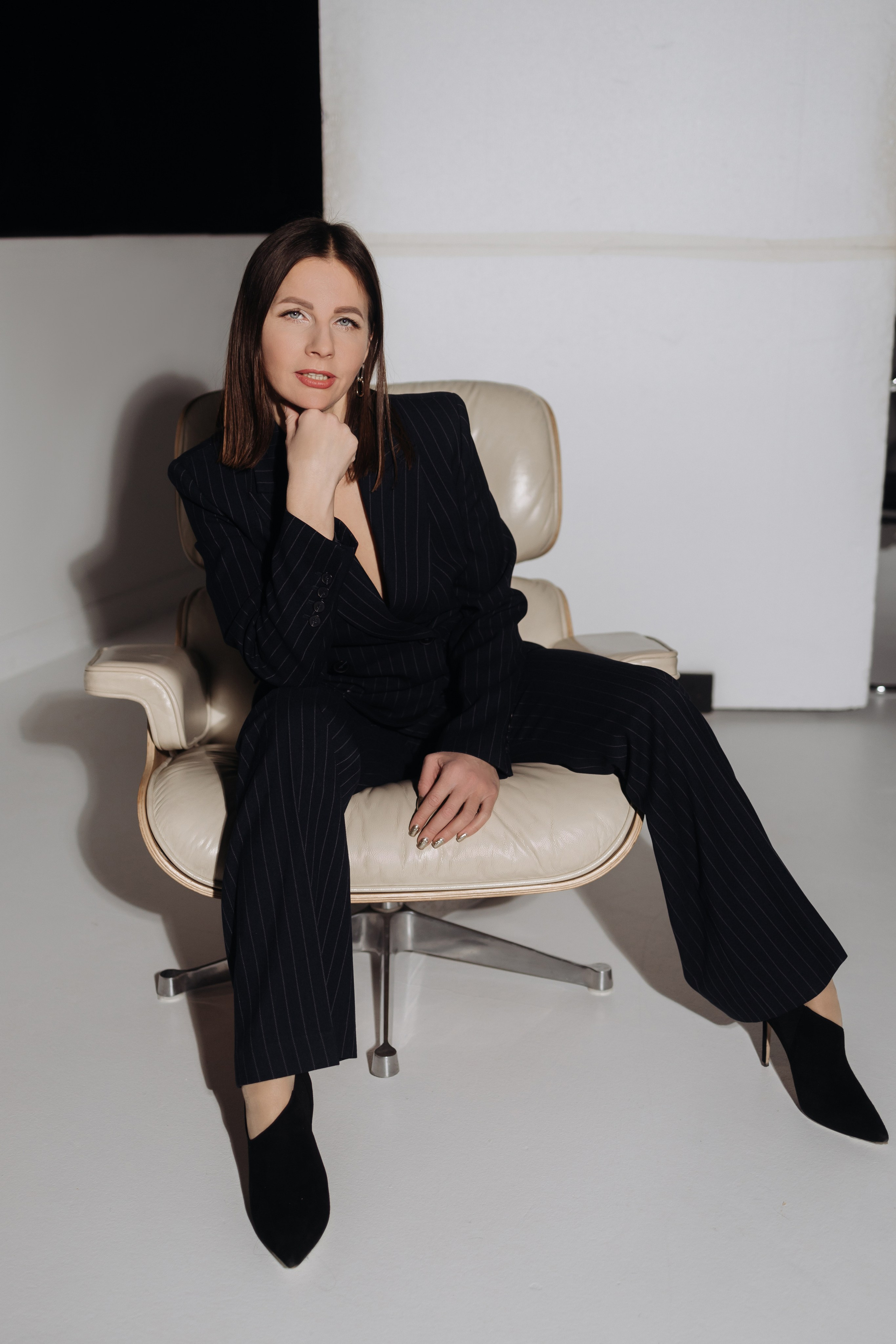 Оксана. Семейный фотограф в Рязани и Рязанской области