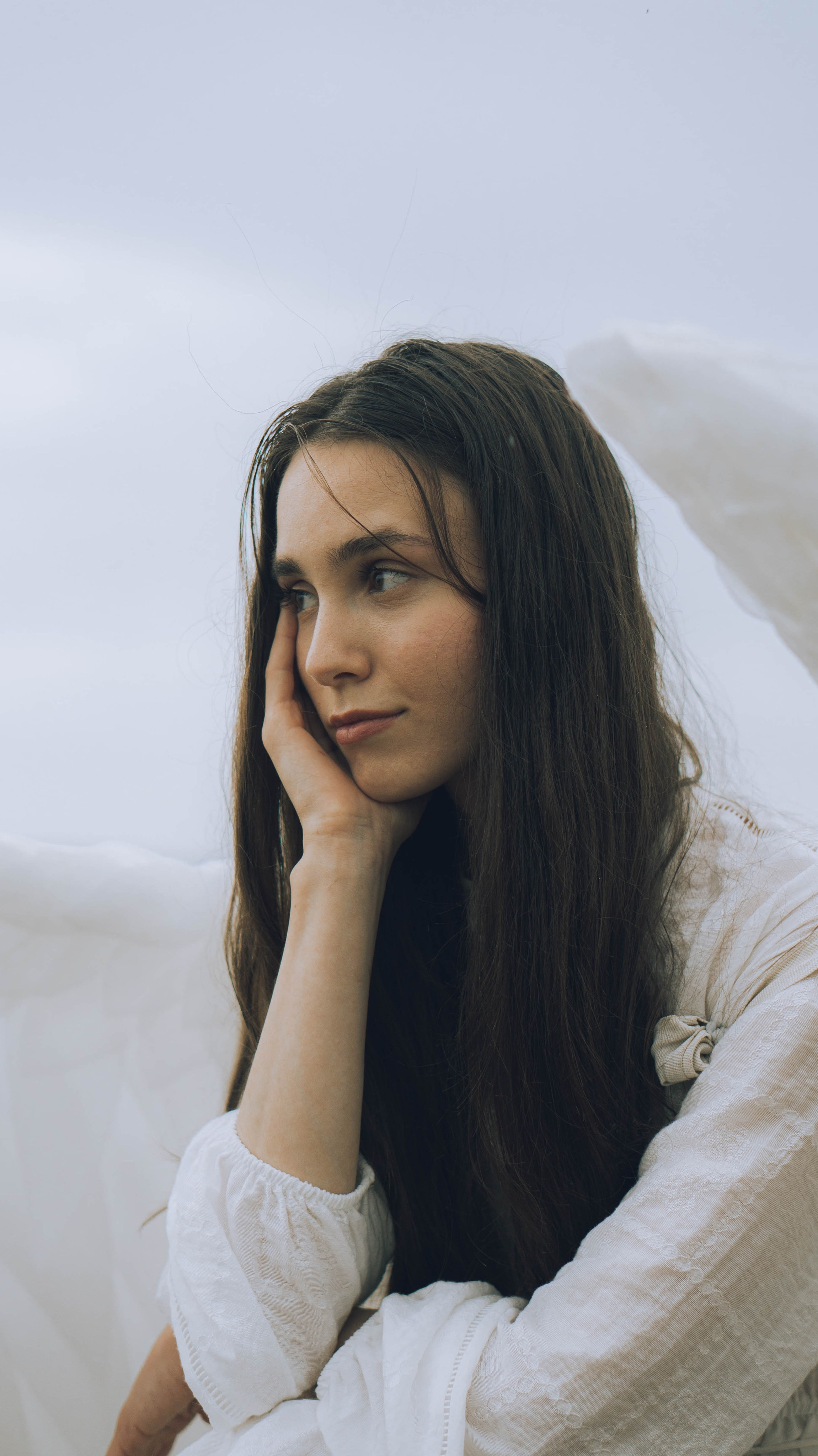 Ангел. ФОТОГРАФ САРАТОВ