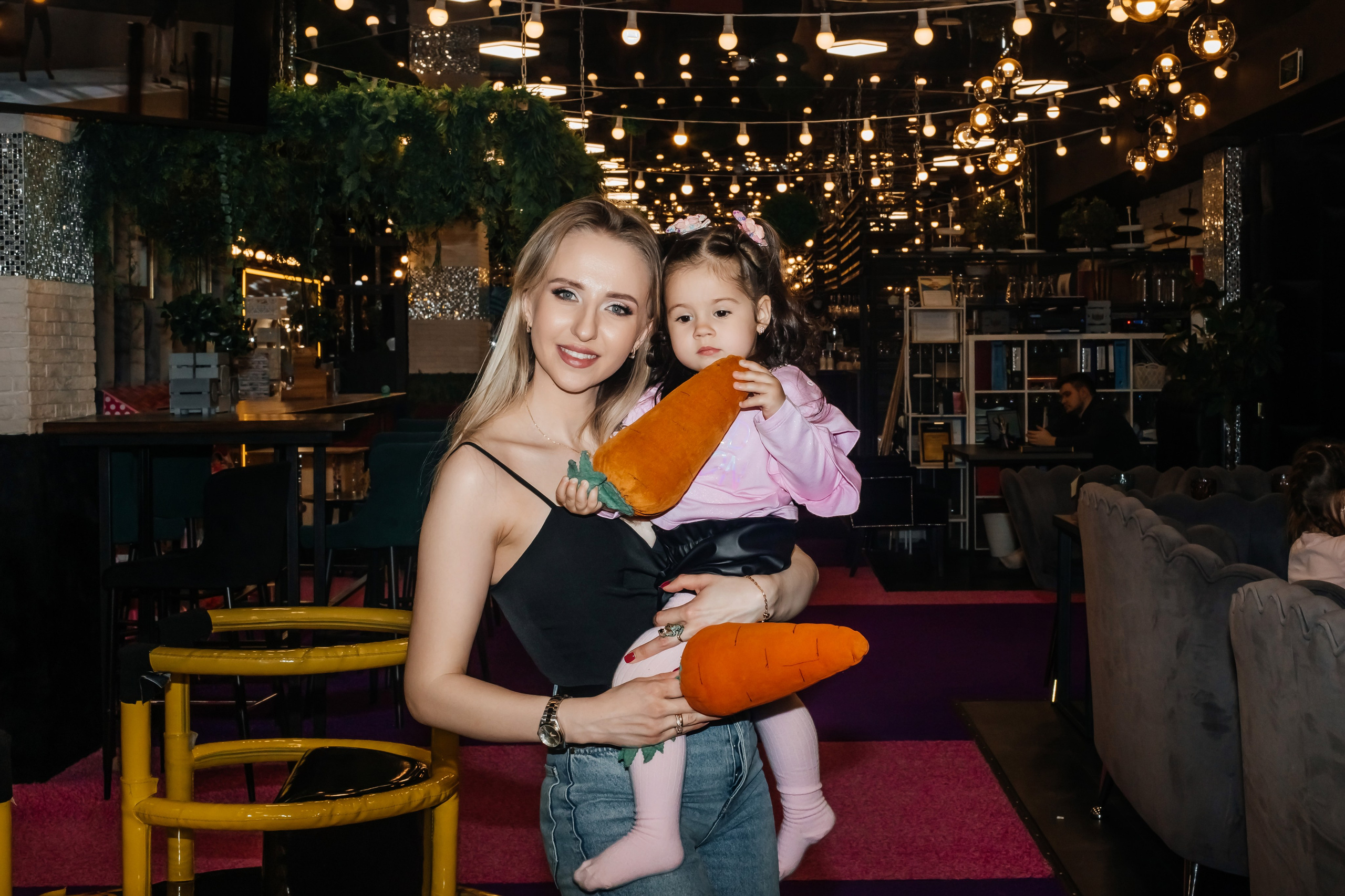 Праздники. Детский Фотограф Анжелика Газиева