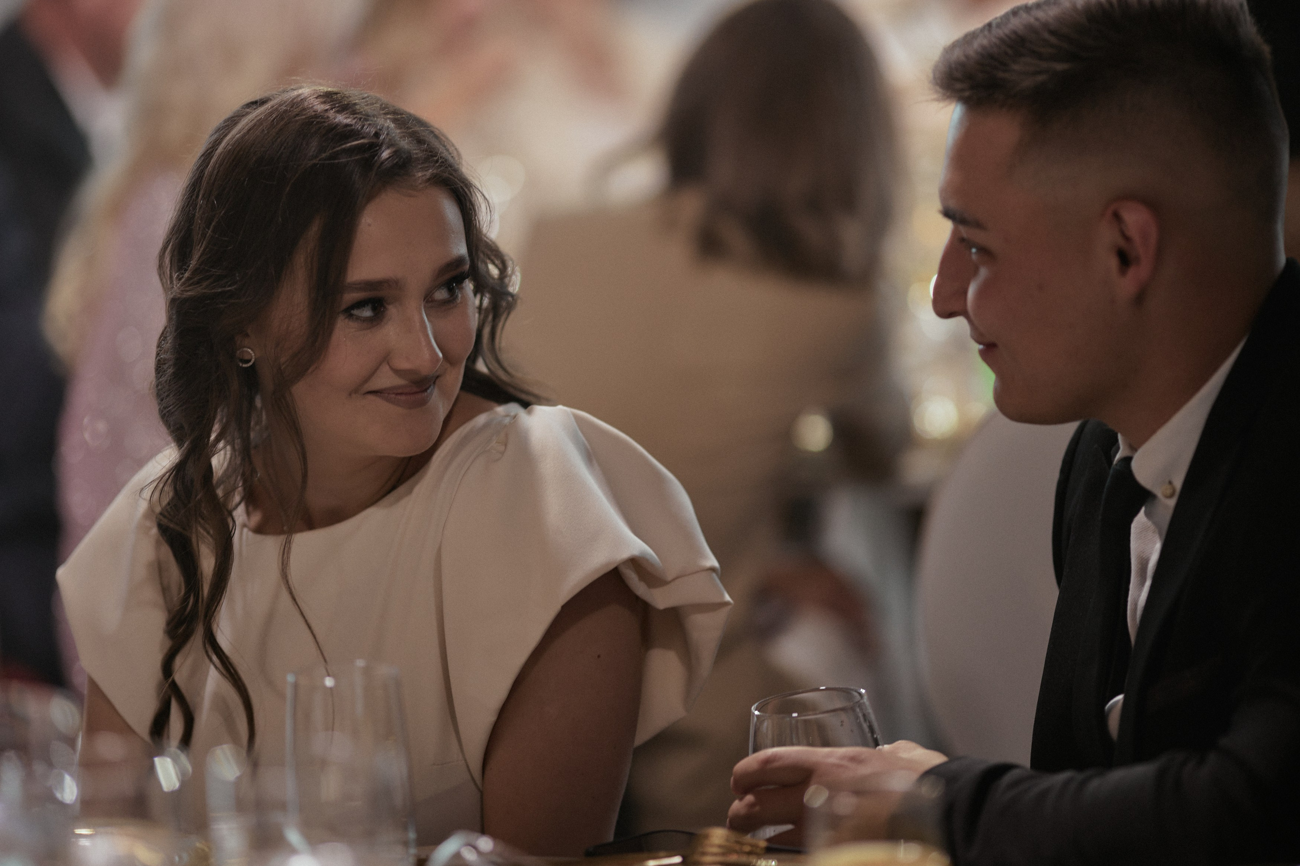 INFINITE LOVE. Дмитрий Мазуркевич: Профессиональный Репортажный Фотограф