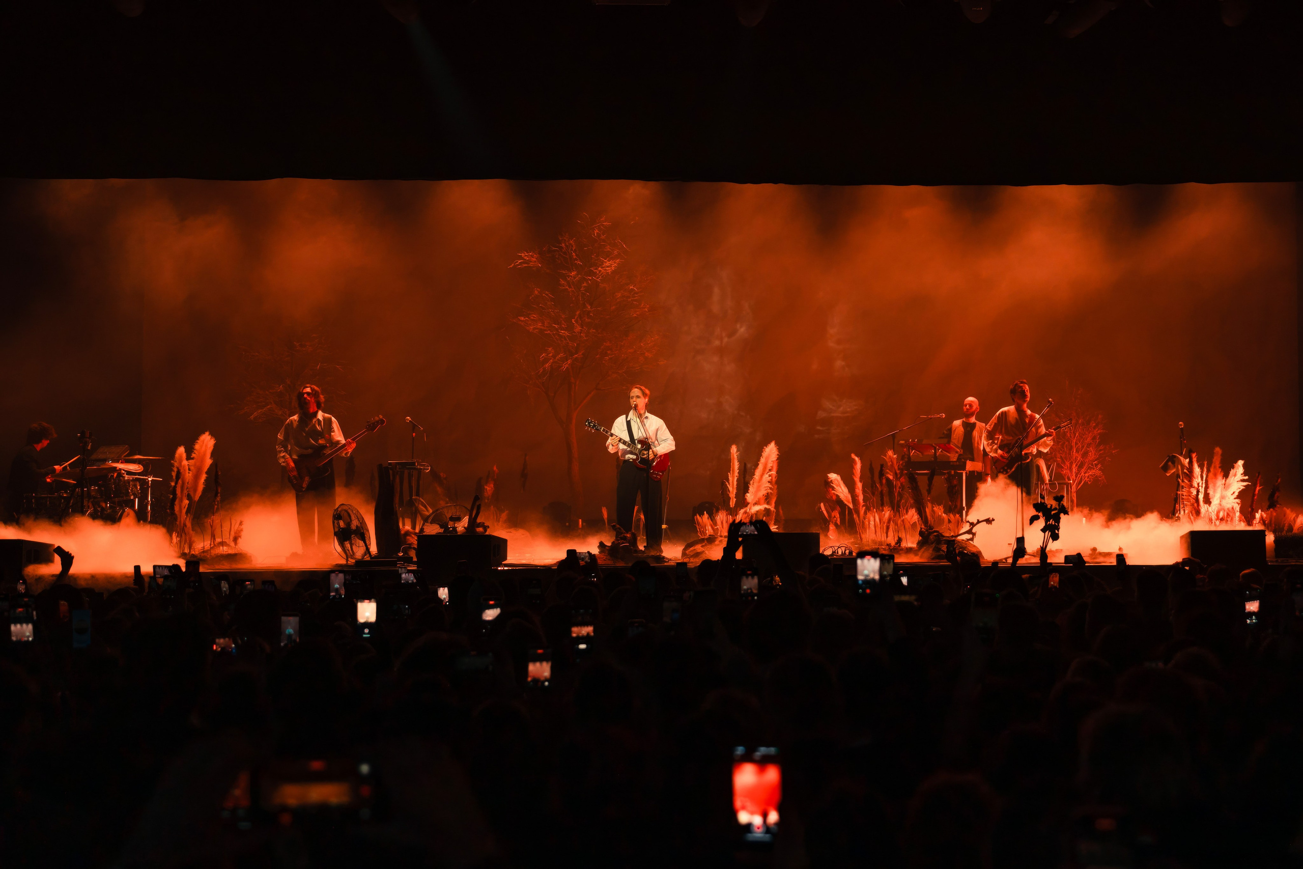 SIROTKIN | SAINT-PETRSBURG | 2026. OOPS