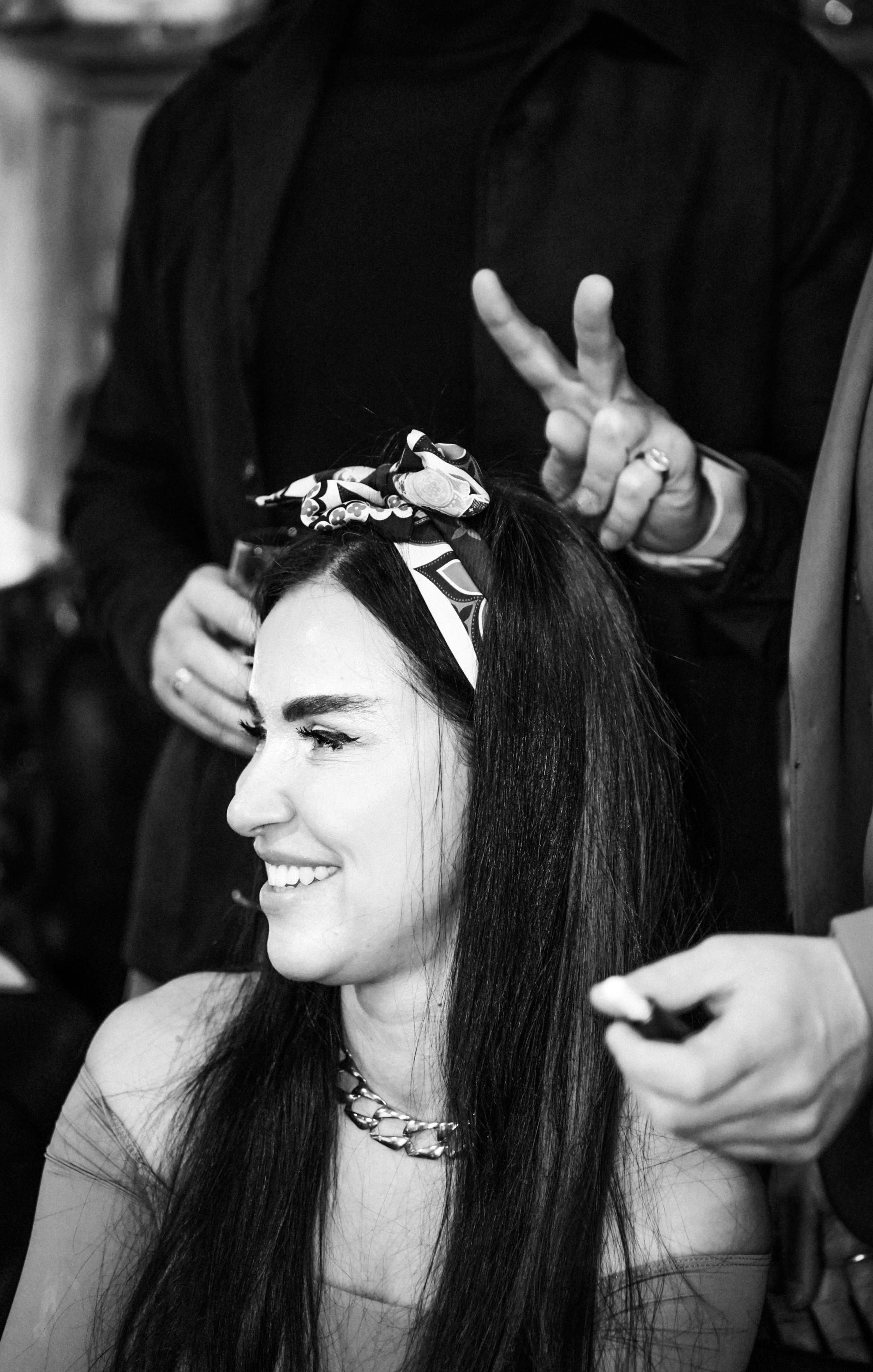 КОРПОРАТИВНЫЙ ВЕЧЕР. Портфолио