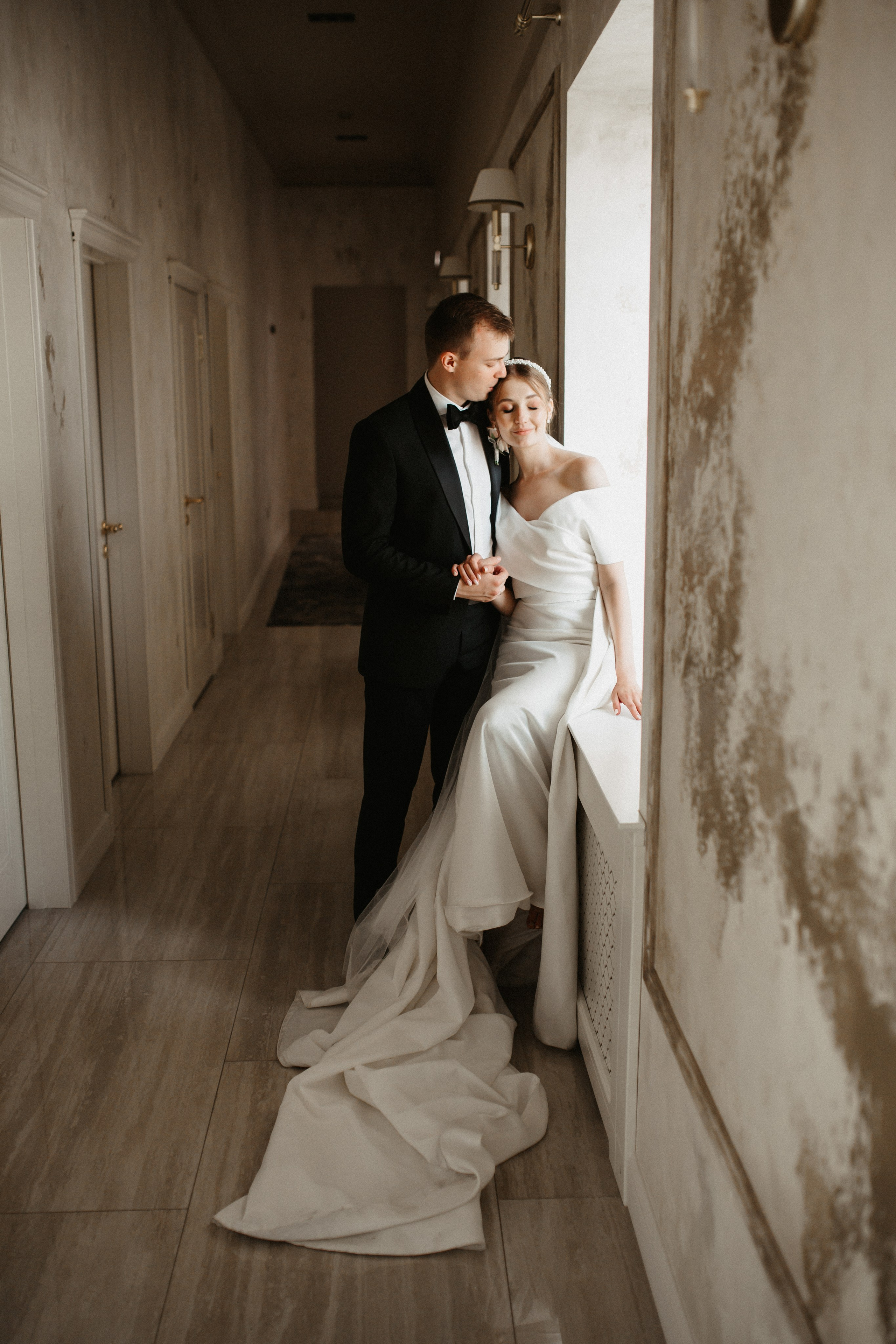 Портфолио. Свадебный фотограф Гродно Минск Destination wedding photographer