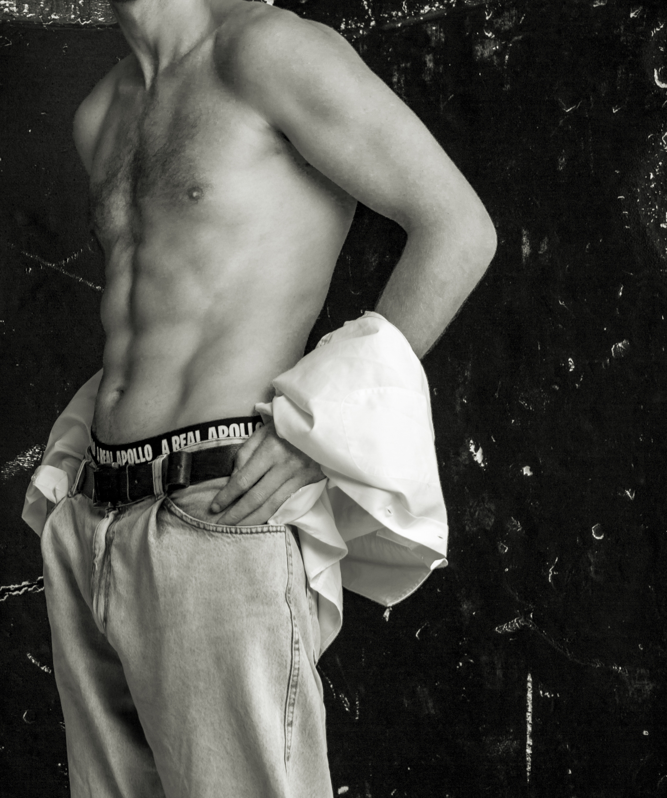 Студийная мужская фотосессия. Food-фотограф, предметный, семейный, фотограф в Москве, Асеева Яна