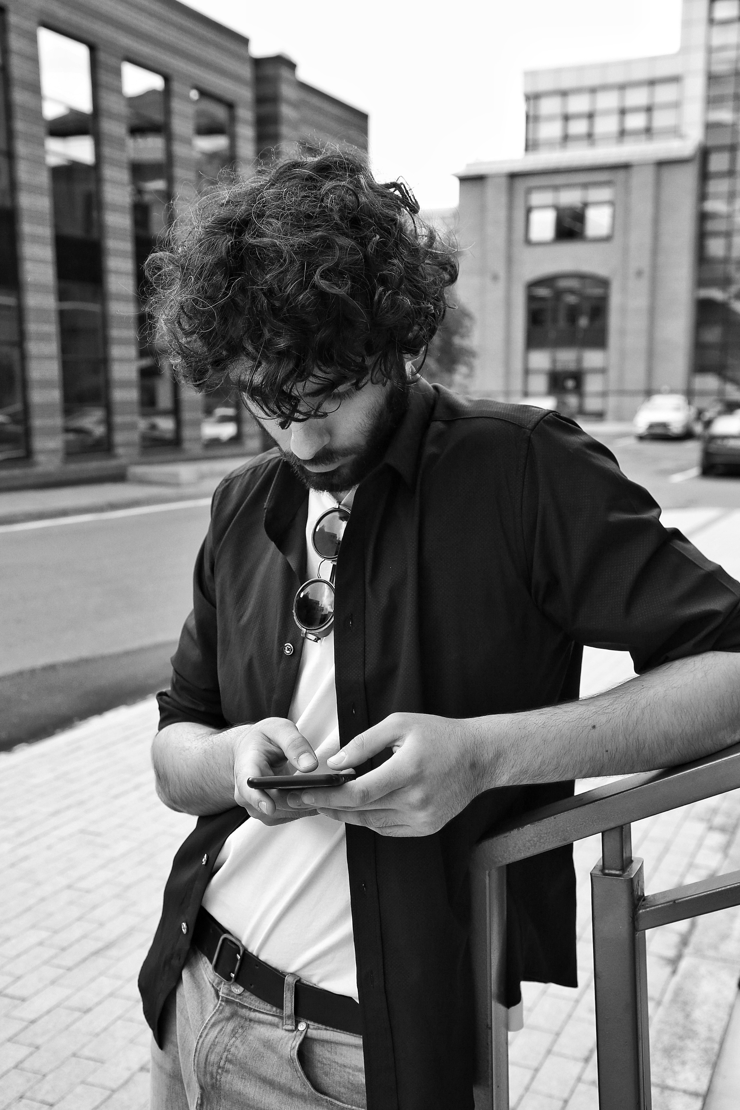 Контентная фотосессия для социальных сетей. Food-фотограф, предметный, семейный, фотограф в Москве, Асеева Яна