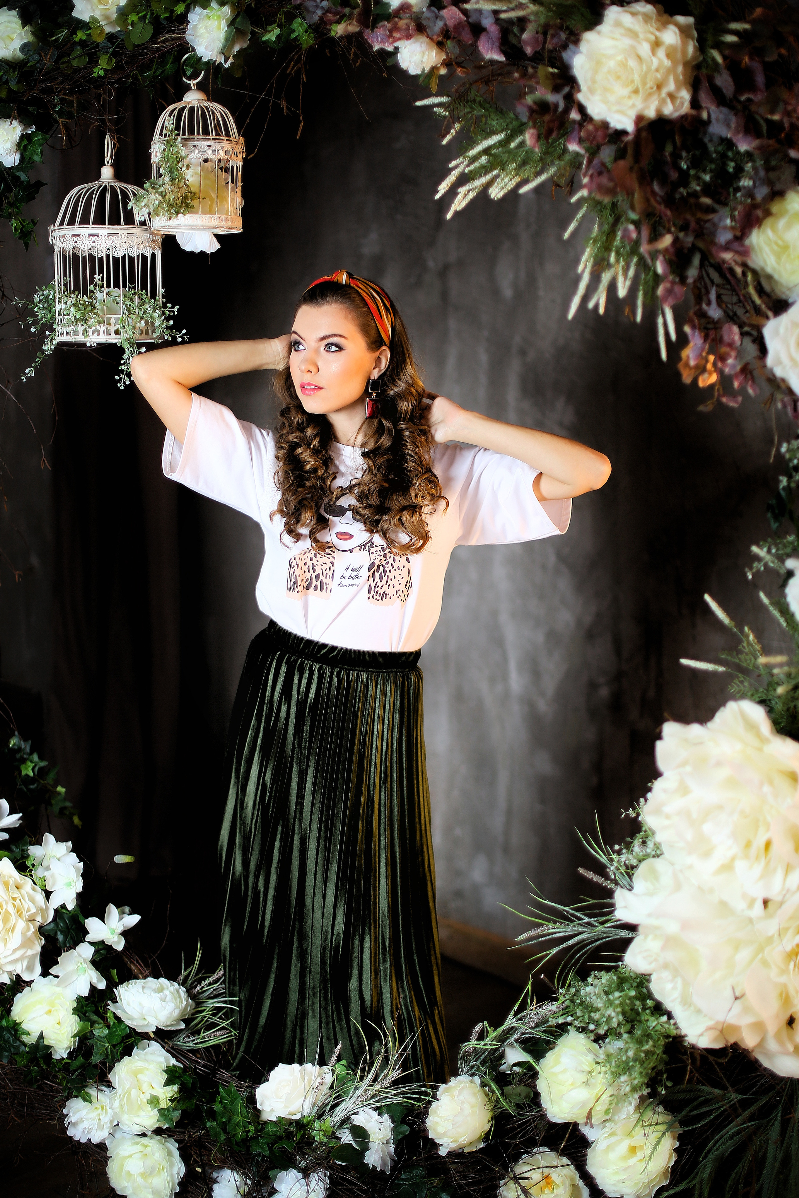 Женя. Food-фотограф, предметный, семейный, фотограф в Москве, Асеева Яна