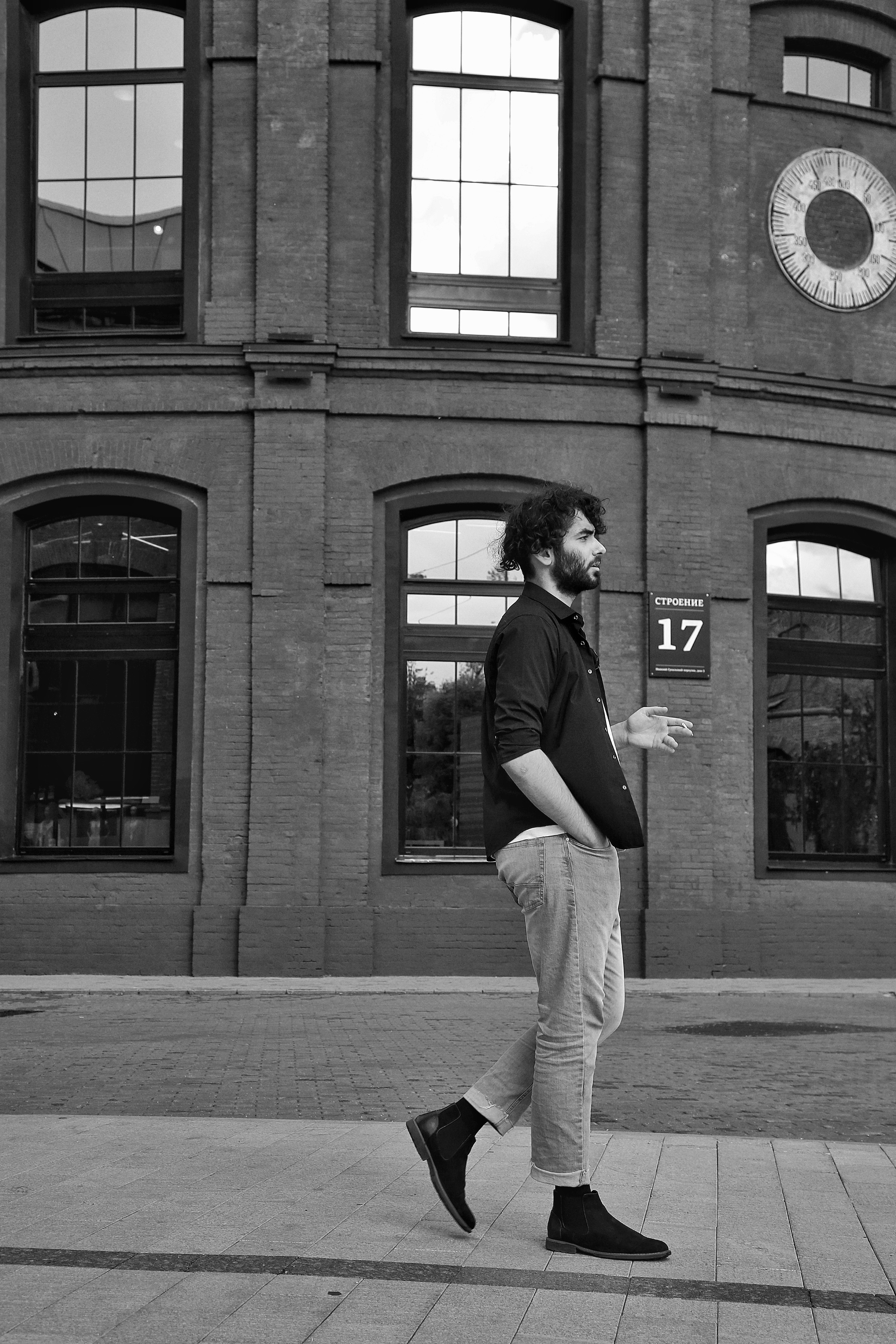 Контентная фотосессия для социальных сетей. Food-фотограф, предметный, семейный, фотограф в Москве, Асеева Яна