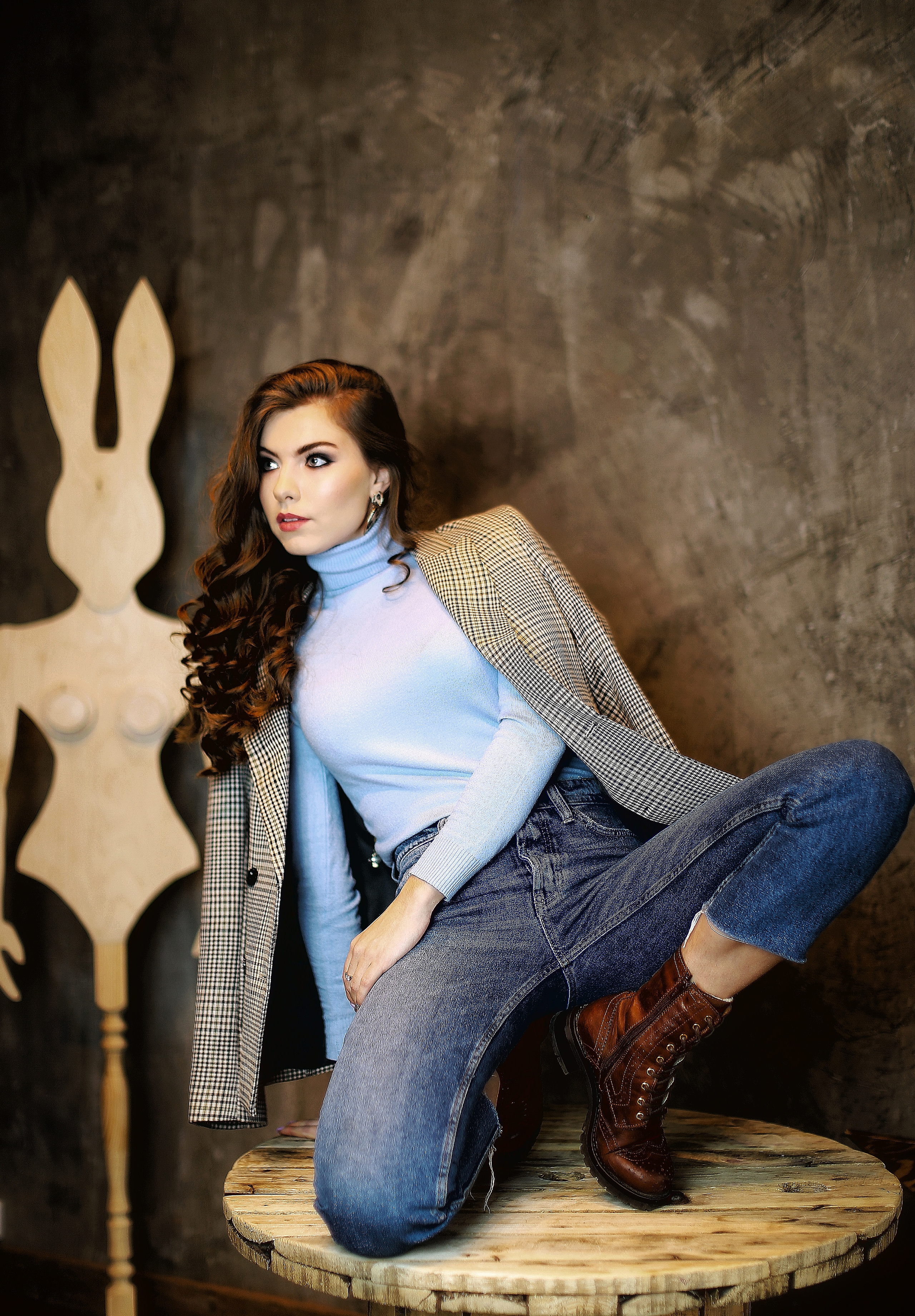 Женя. Food-фотограф, предметный, семейный, фотограф в Москве, Асеева Яна