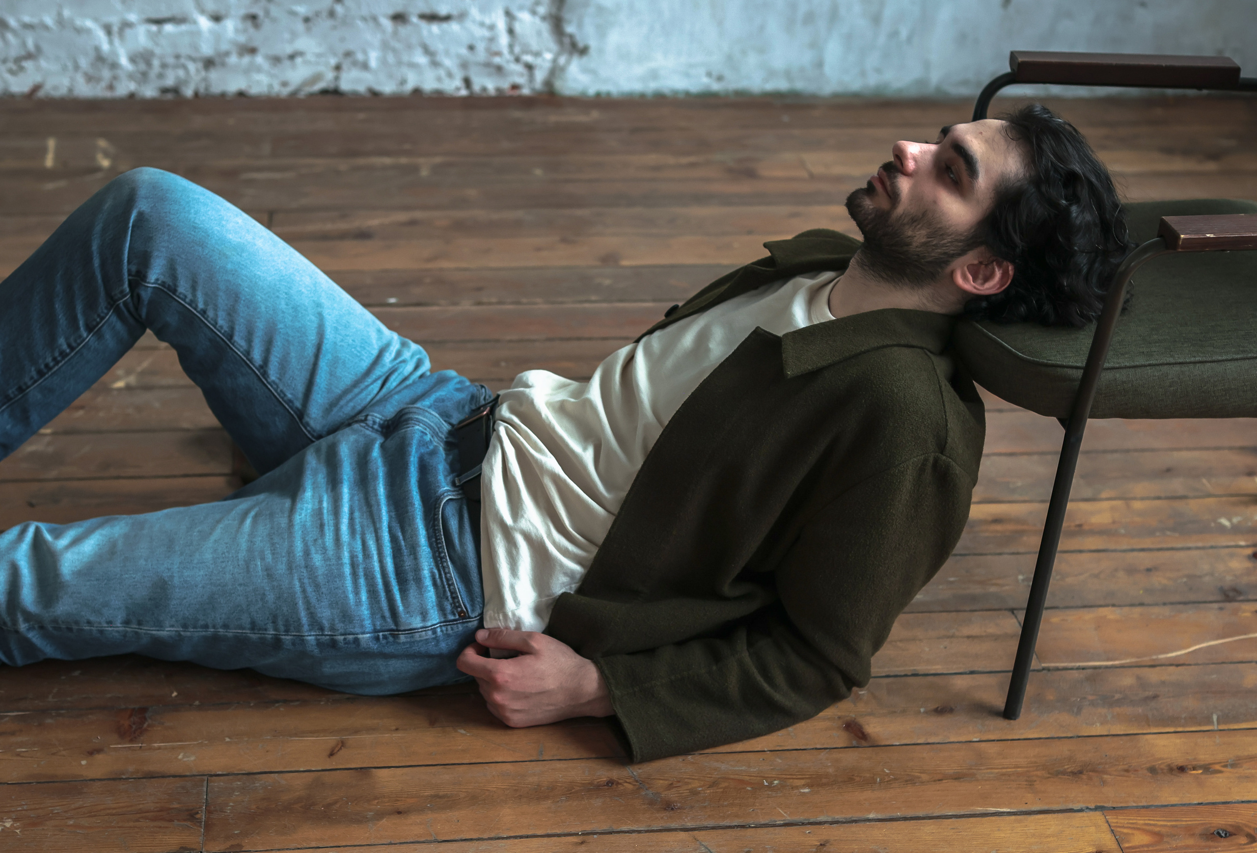 Фотосессия для Антона в студии. Food-фотограф, предметный, семейный, фотограф в Москве, Асеева Яна