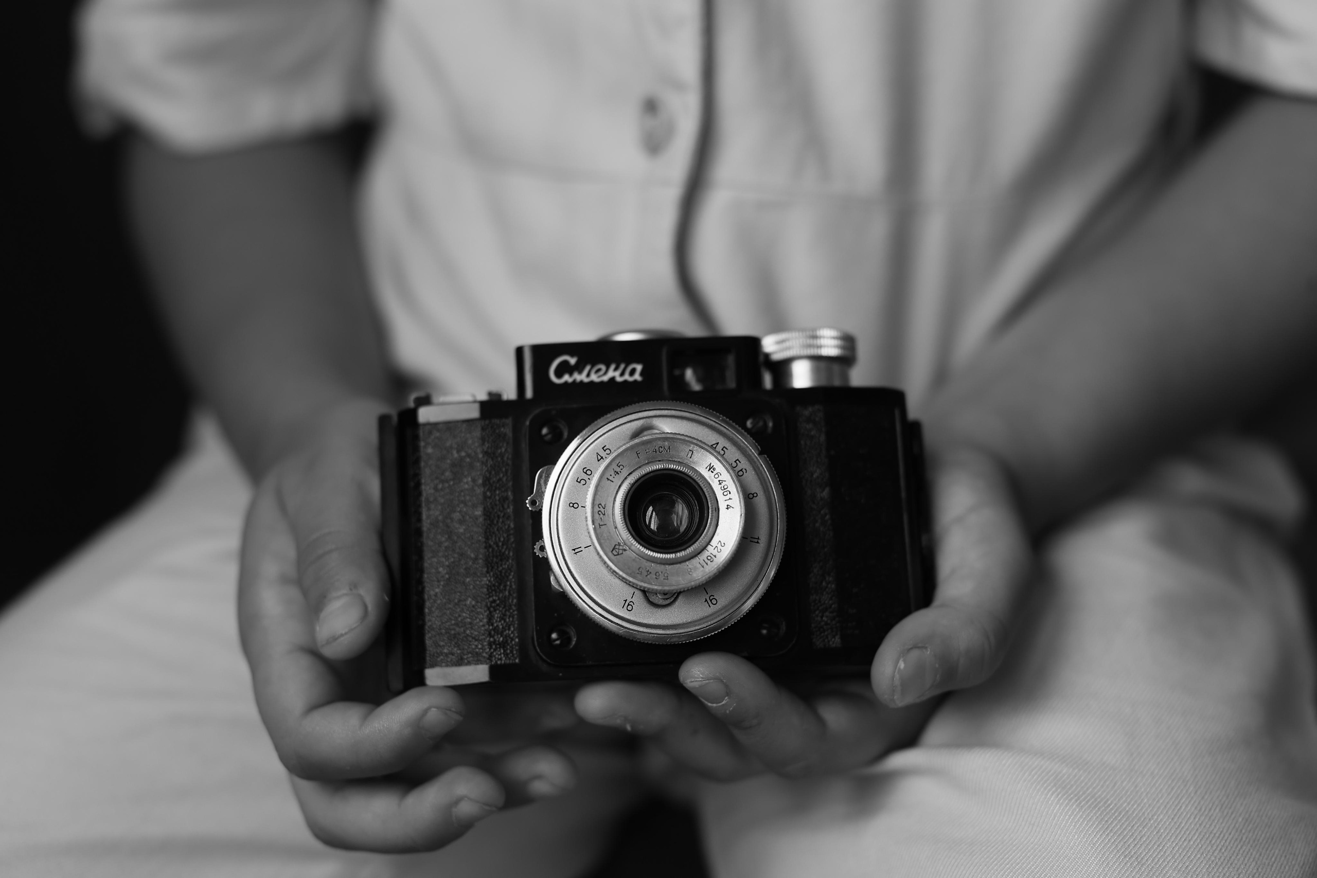 Фотосессия для  девочки. Food-фотограф, предметный, семейный, фотограф в Москве, Асеева Яна