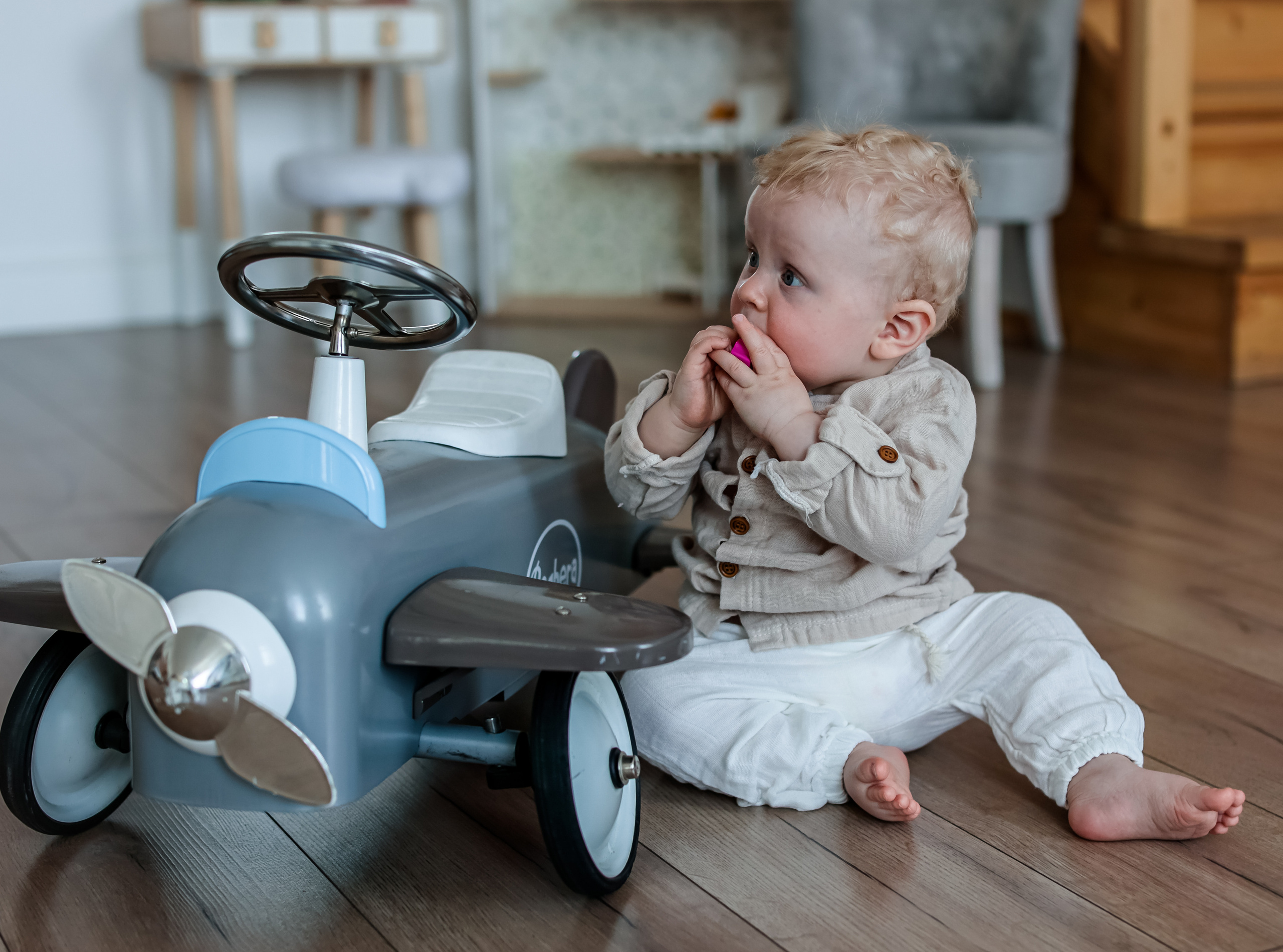 Фотосессия для мамы и сына. Food-фотограф, предметный, семейный, фотограф в Москве, Асеева Яна