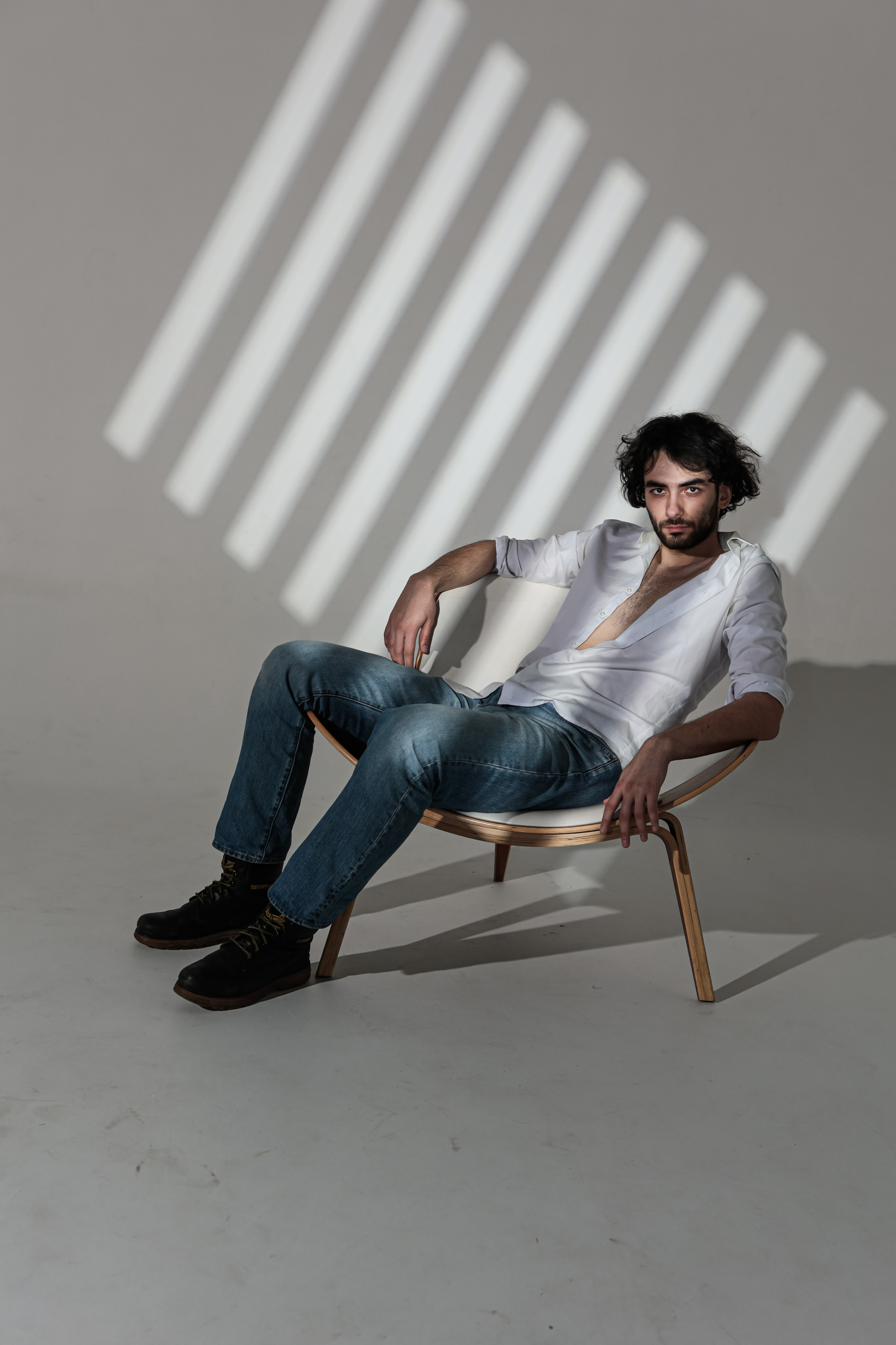 Фотосессия для Антона в студии. Food-фотограф, предметный, семейный, фотограф в Москве, Асеева Яна