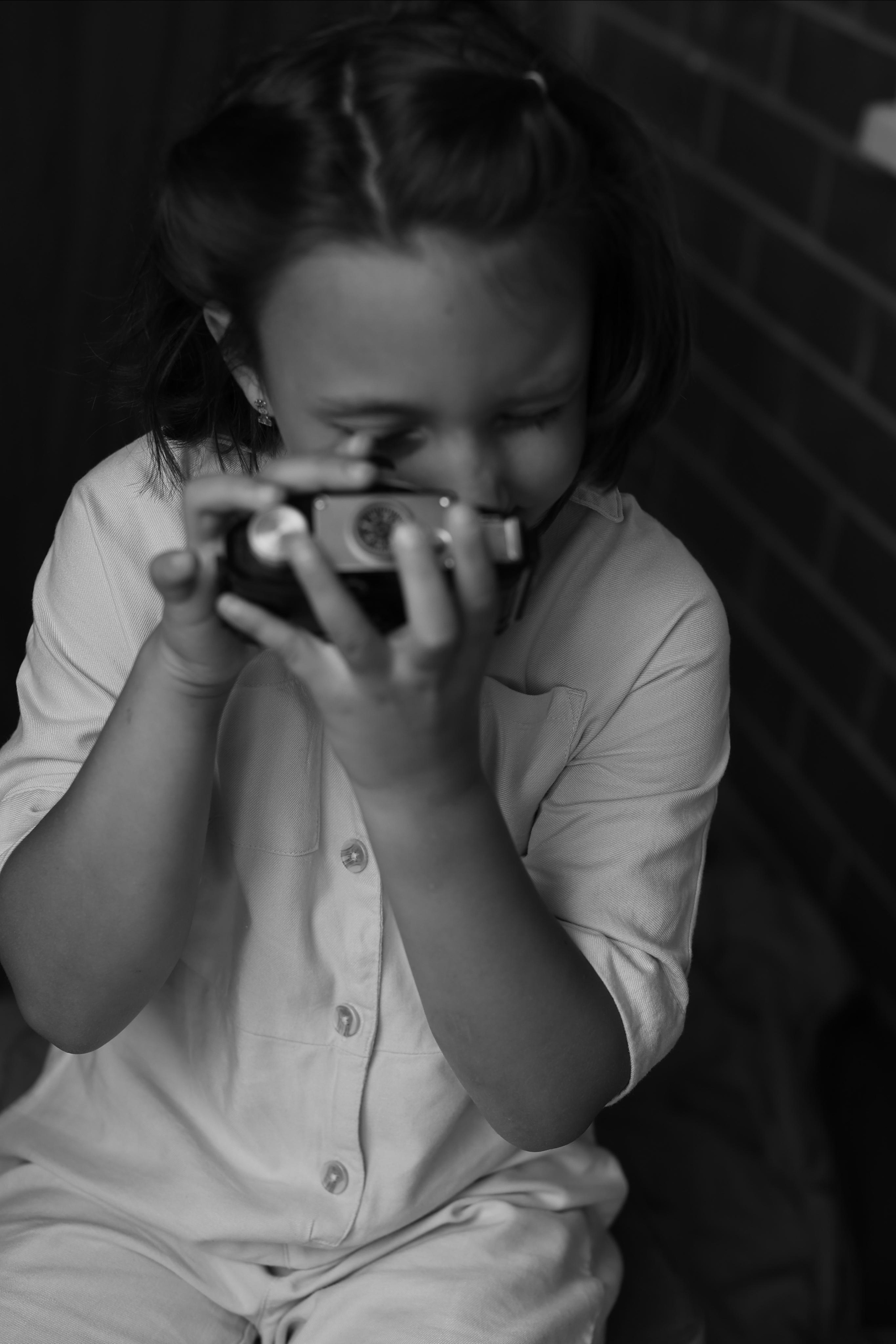 Фотосессия для  девочки. Food-фотограф, предметный, семейный, фотограф в Москве, Асеева Яна