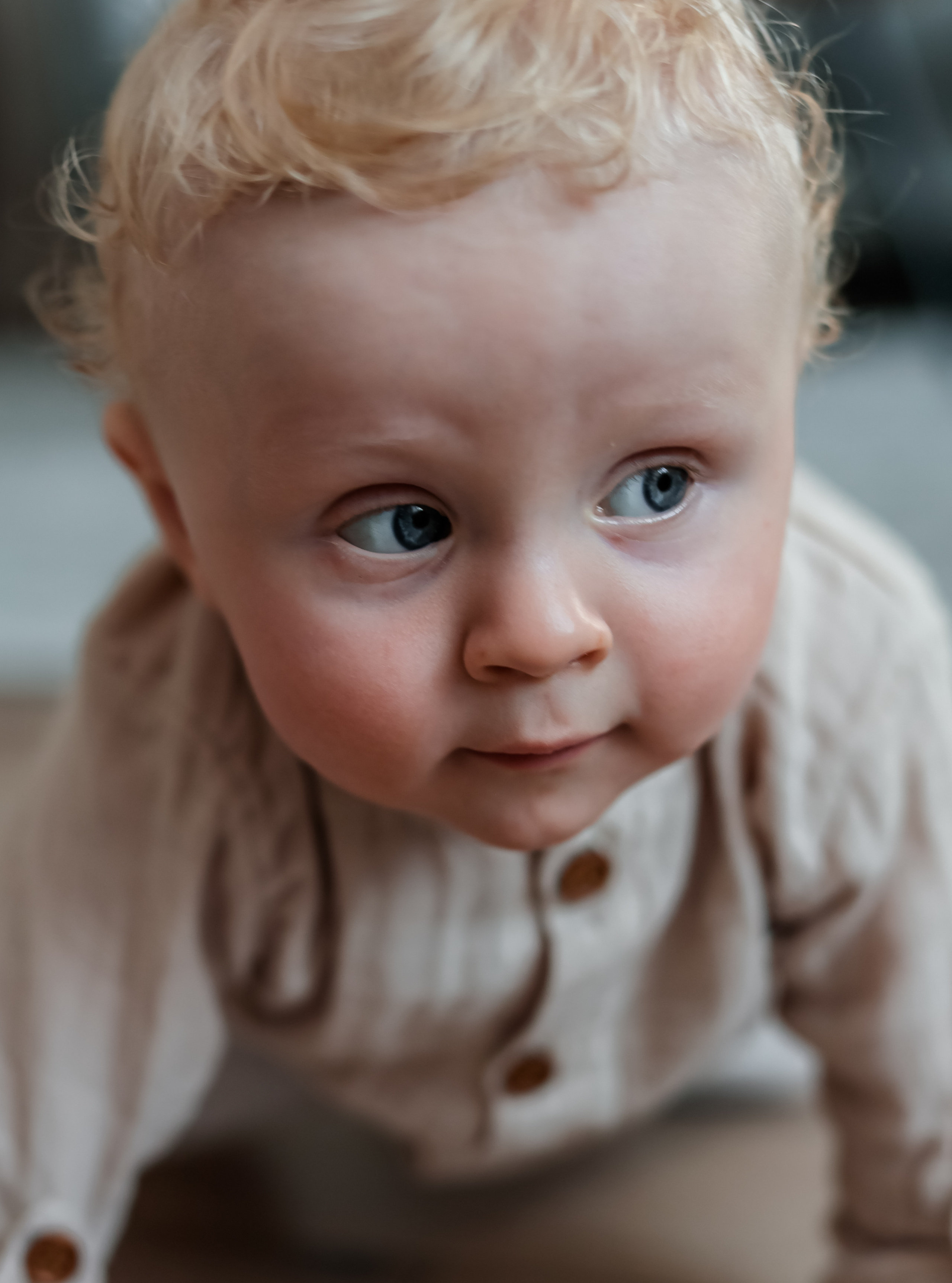 Фотосессия для мамы и сына. Food-фотограф, предметный, семейный, фотограф в Москве, Асеева Яна