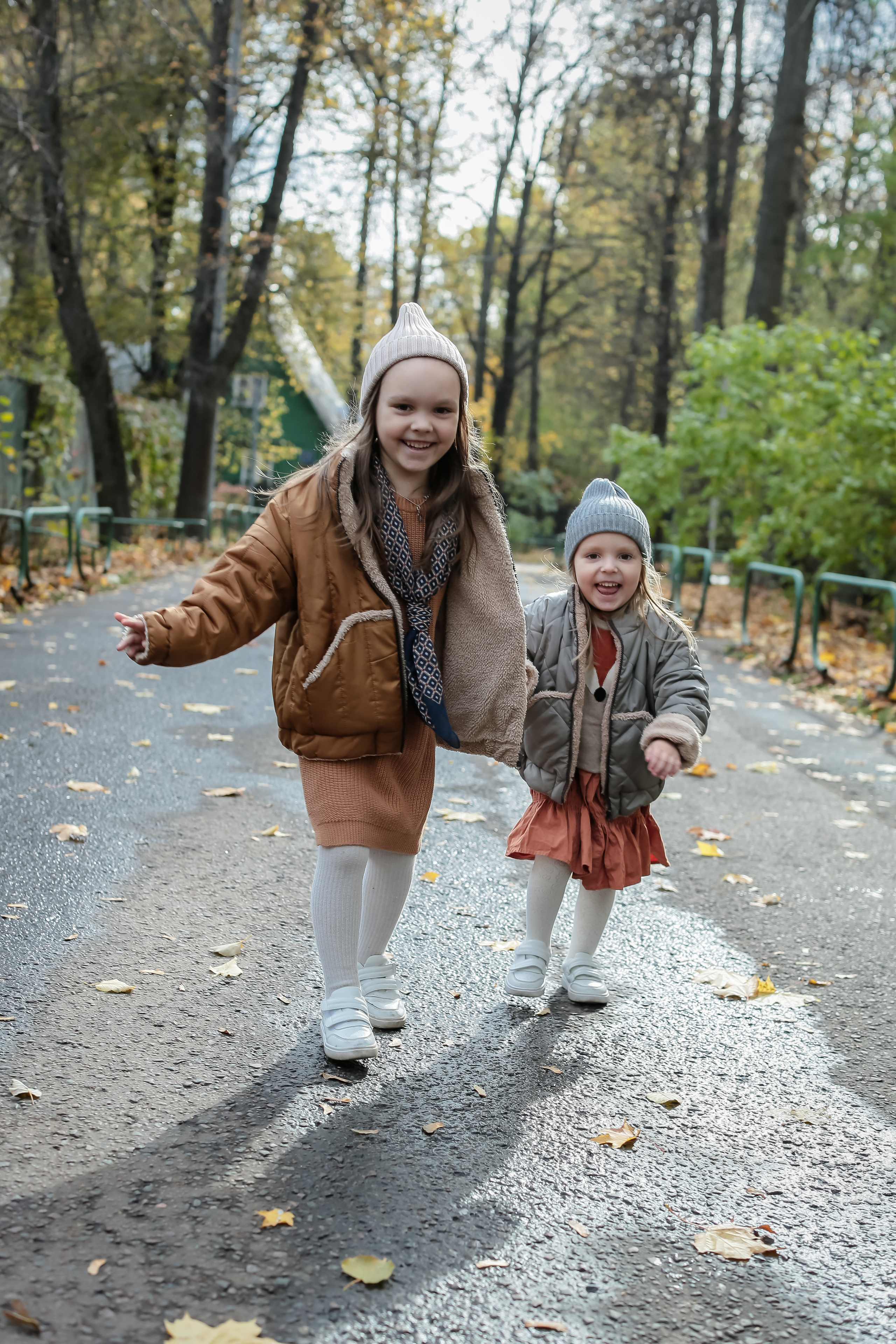 Семейная осенняя фотосессия. Food-фотограф, предметный, семейный, фотограф в Москве, Асеева Яна