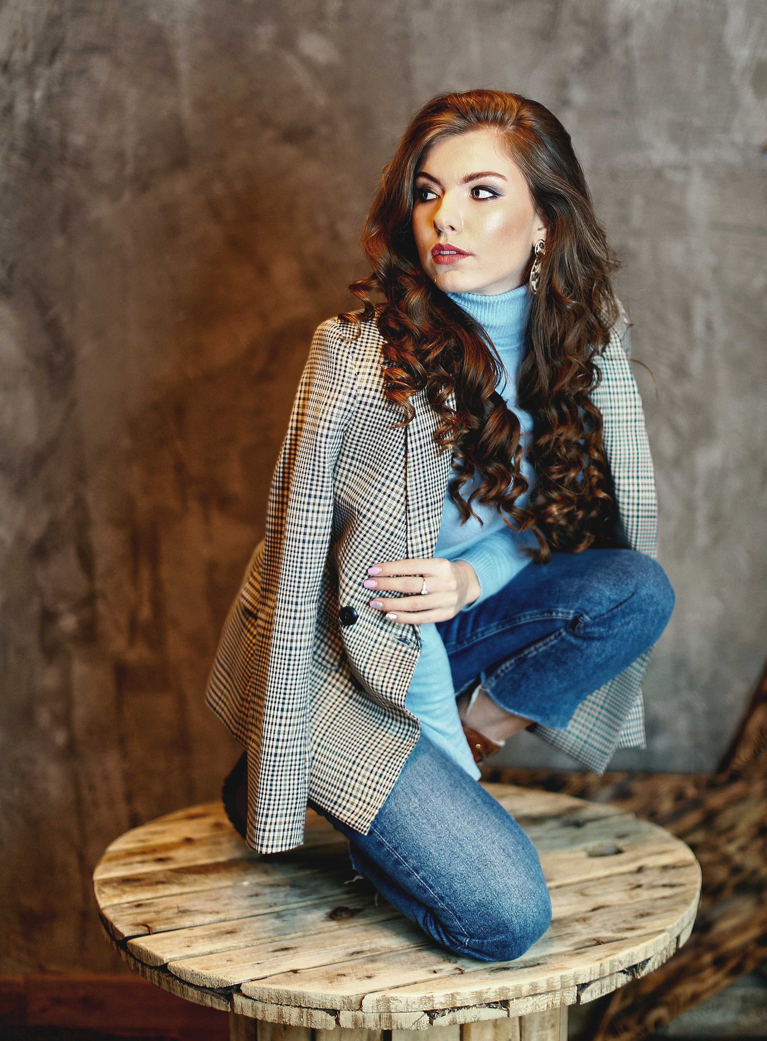 Женя. Food-фотограф, предметный, семейный, фотограф в Москве, Асеева Яна