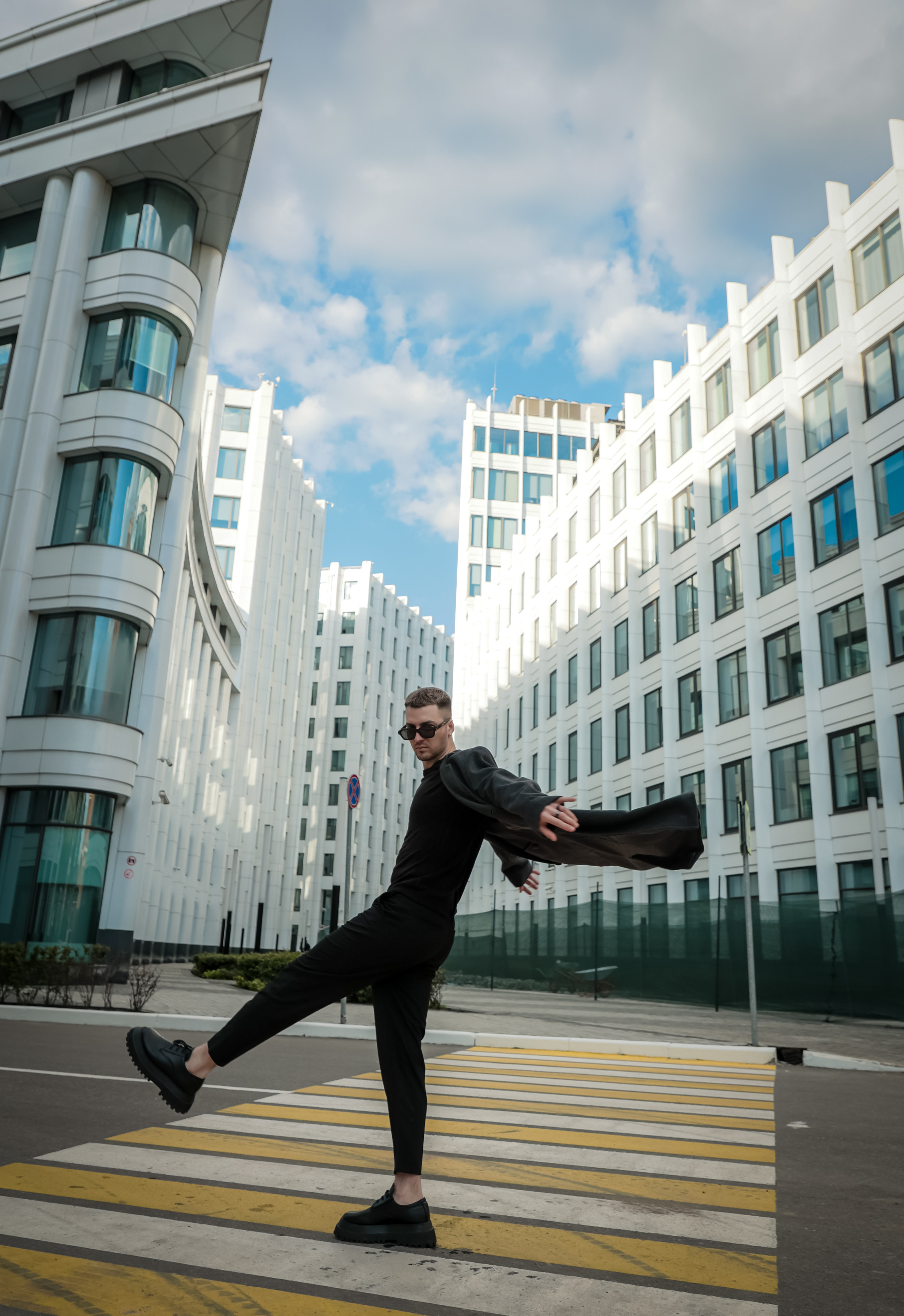 Имиджевая съёмка для мужчины. Food-фотограф, предметный, семейный, фотограф в Москве, Асеева Яна