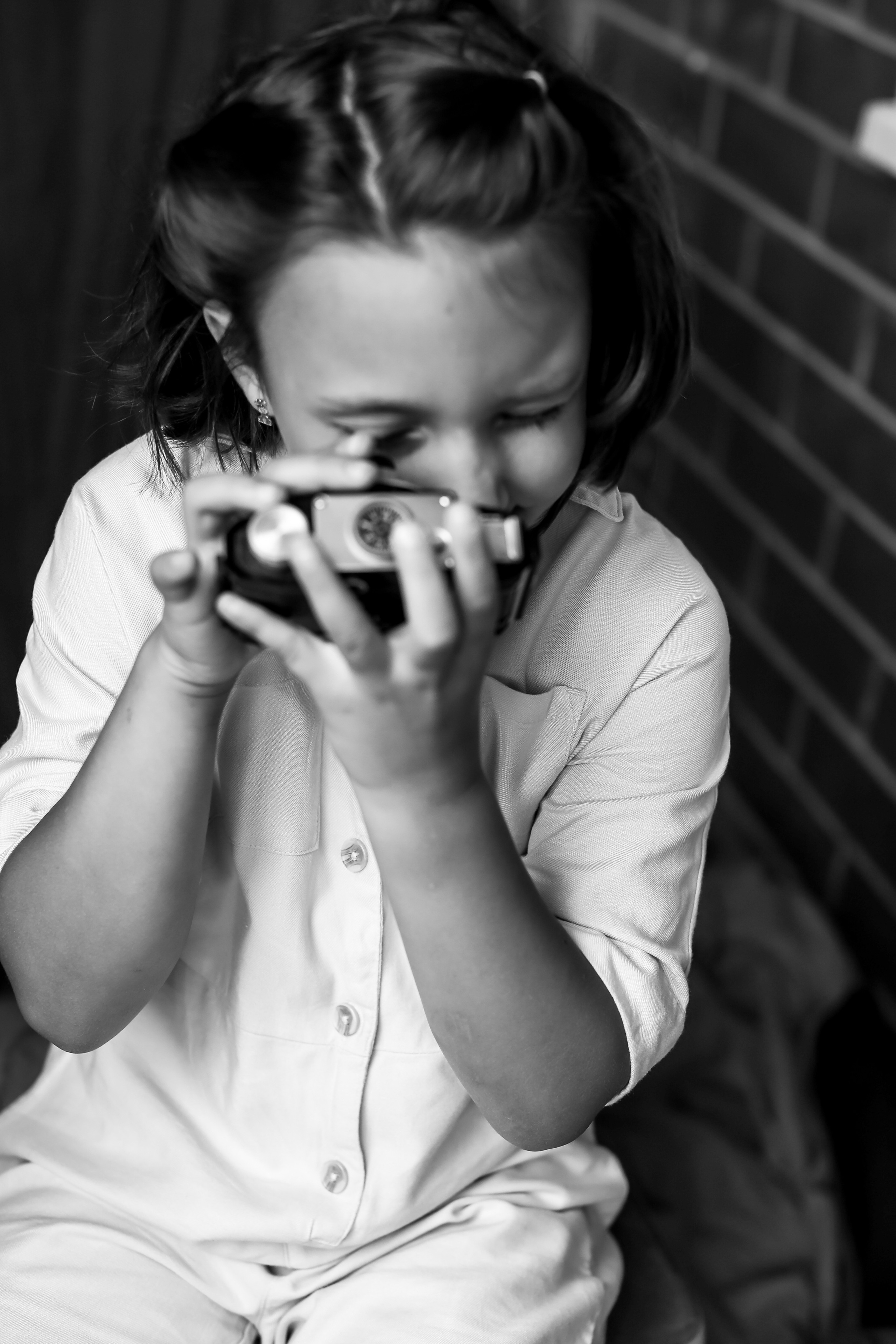 Food-фотограф, предметный, семейный, фотограф в Москве, Асеева Яна