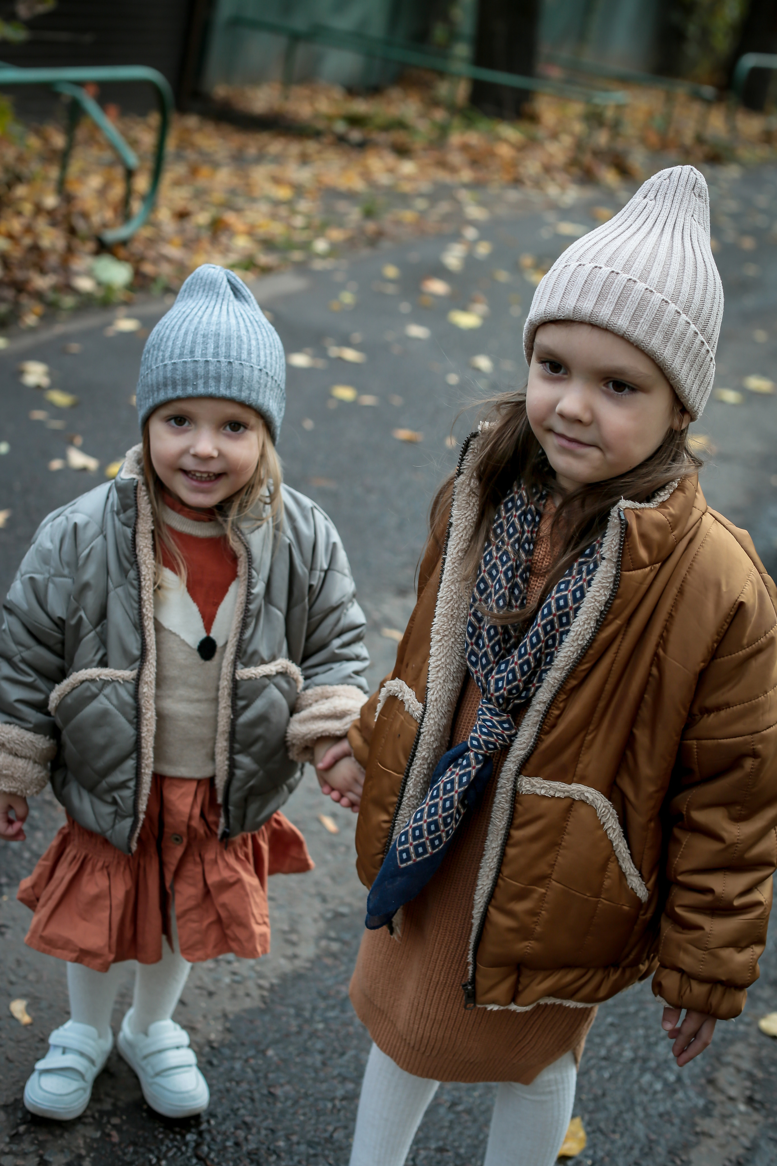 Семейная осенняя фотосессия. Food-фотограф, предметный, семейный, фотограф в Москве, Асеева Яна