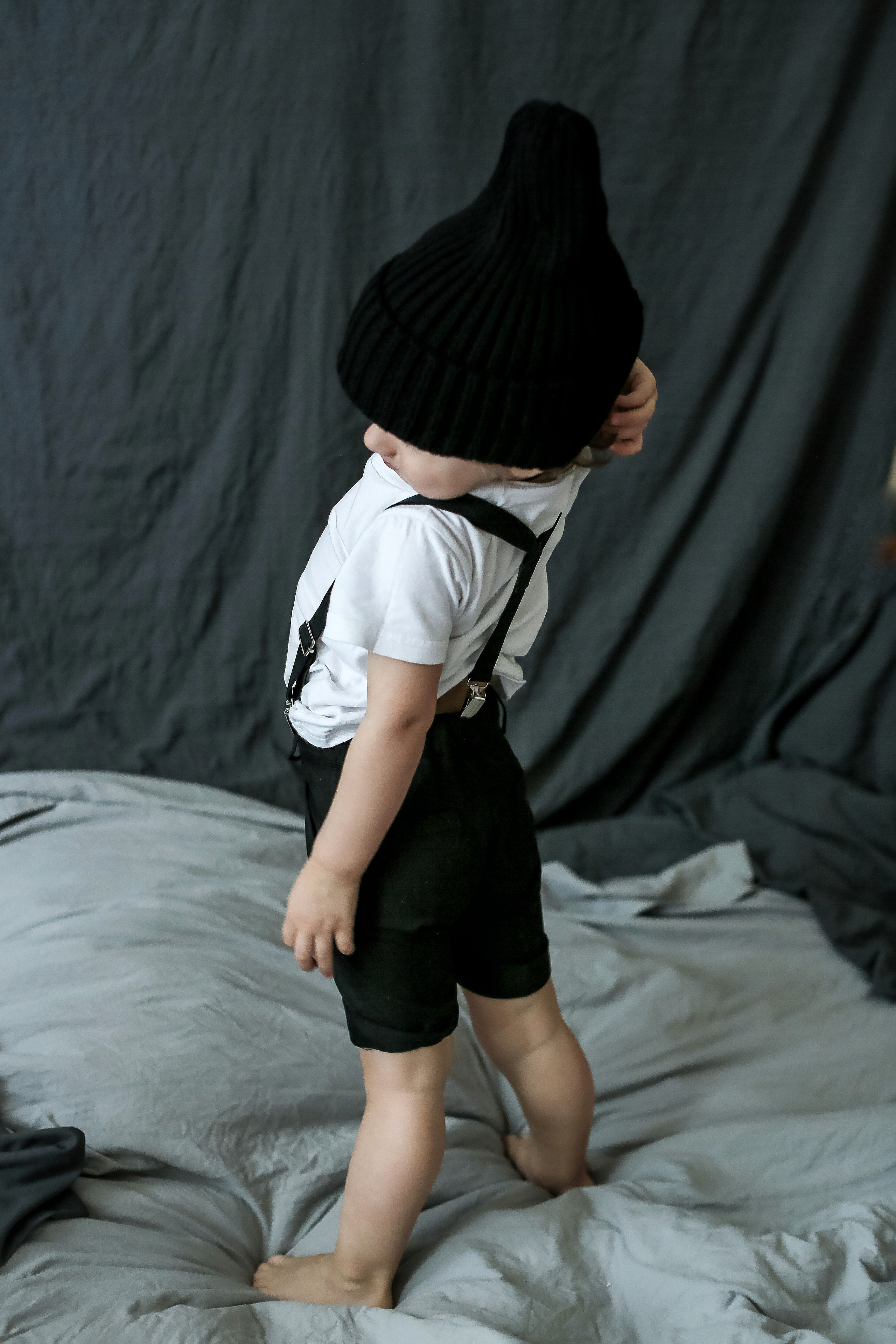 Минималистична фотосессия для мальчика. Food-фотограф, предметный, семейный, фотограф в Москве, Асеева Яна