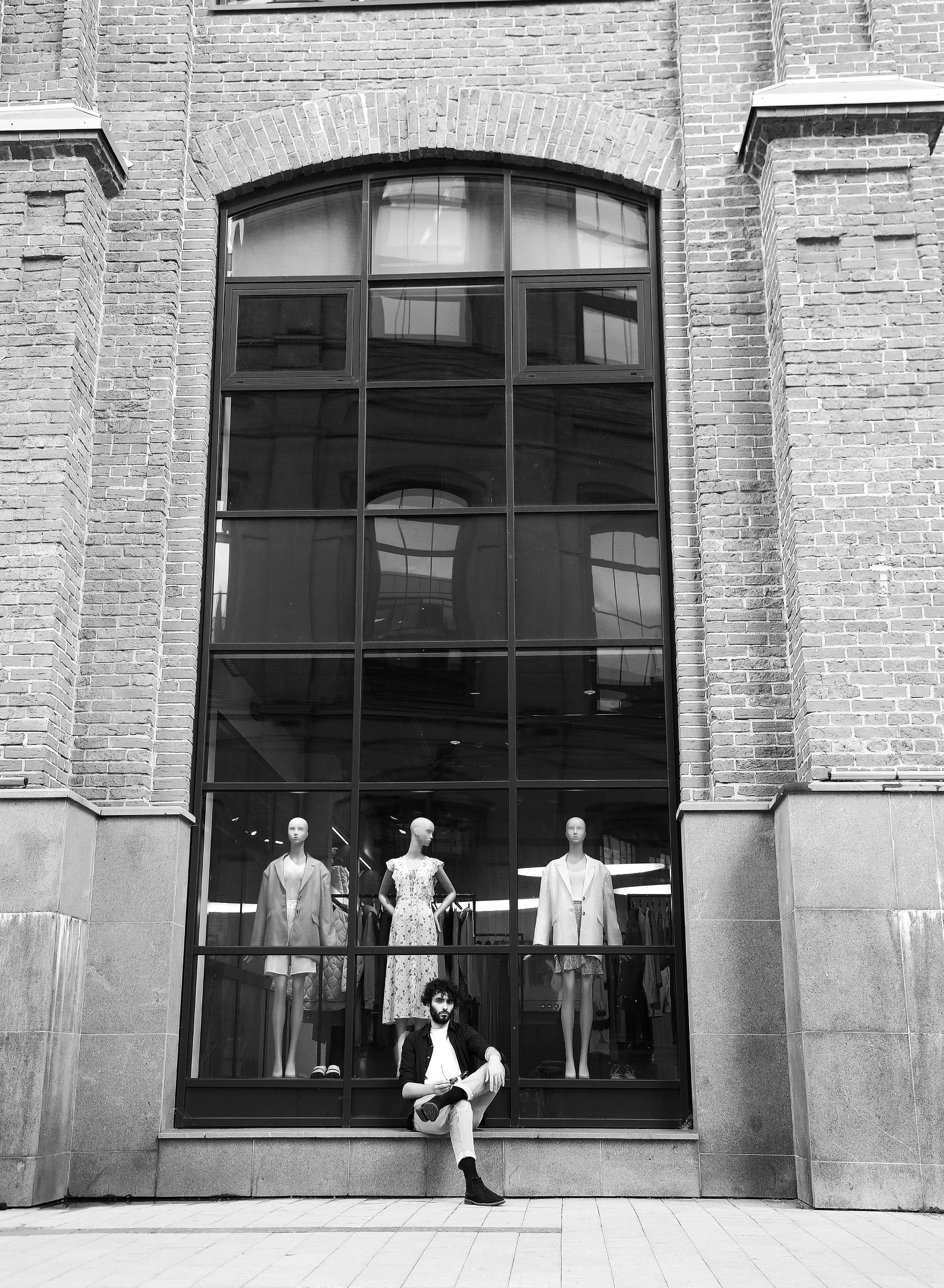 Food-фотограф, предметный, семейный, фотограф в Москве, Асеева Яна