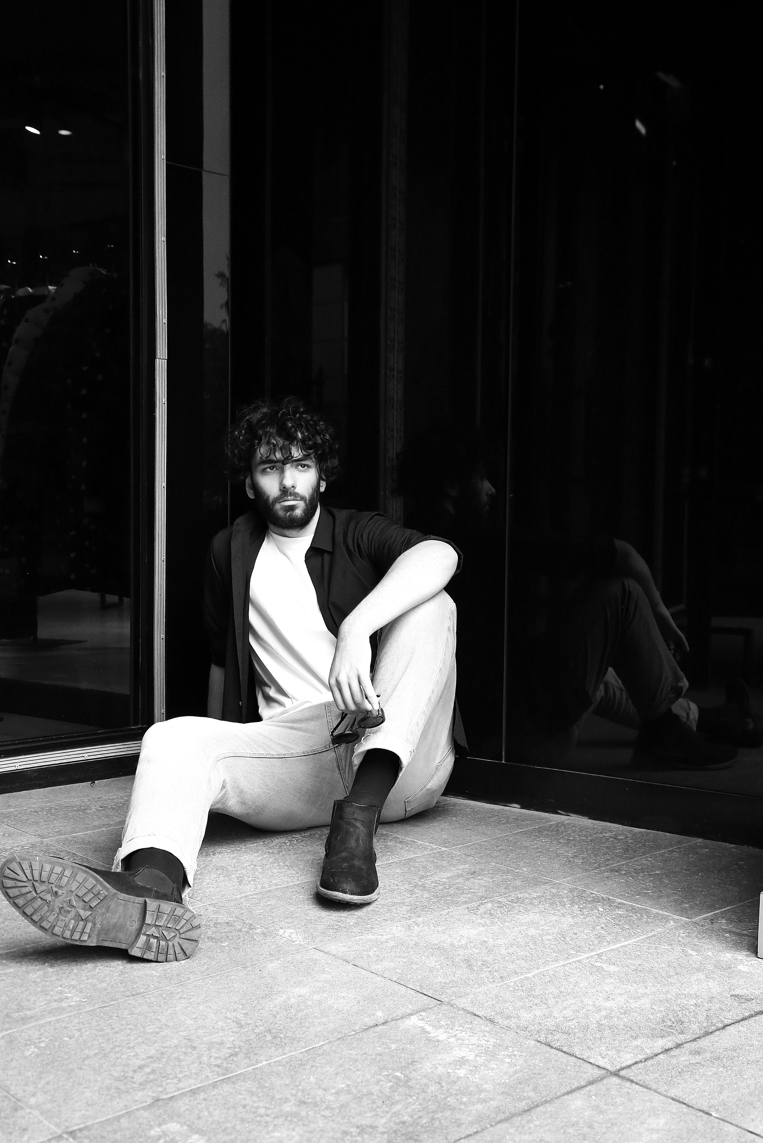 Контентная фотосессия для социальных сетей. Food-фотограф, предметный, семейный, фотограф в Москве, Асеева Яна