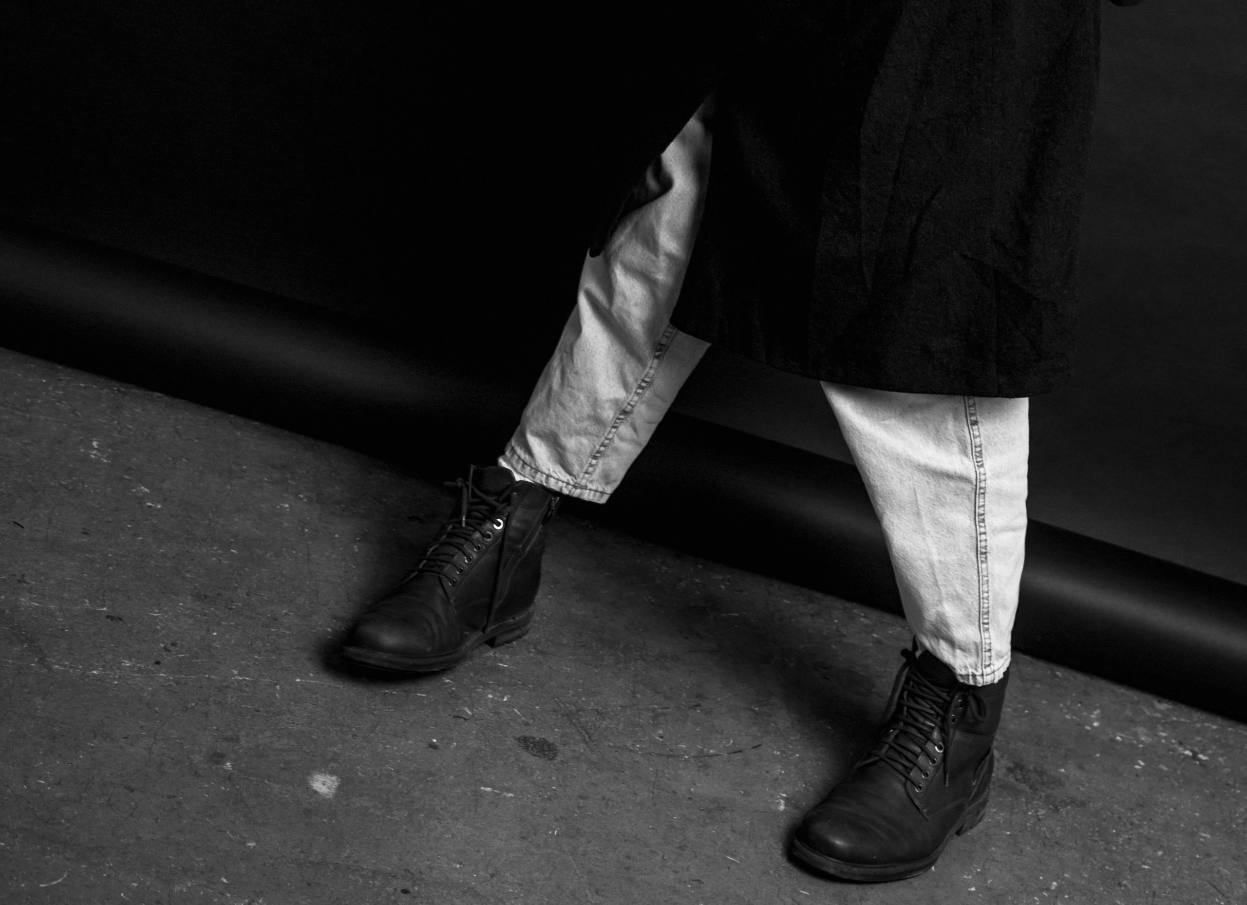 Студийная мужская фотосессия. Food-фотограф, предметный, семейный, фотограф в Москве, Асеева Яна